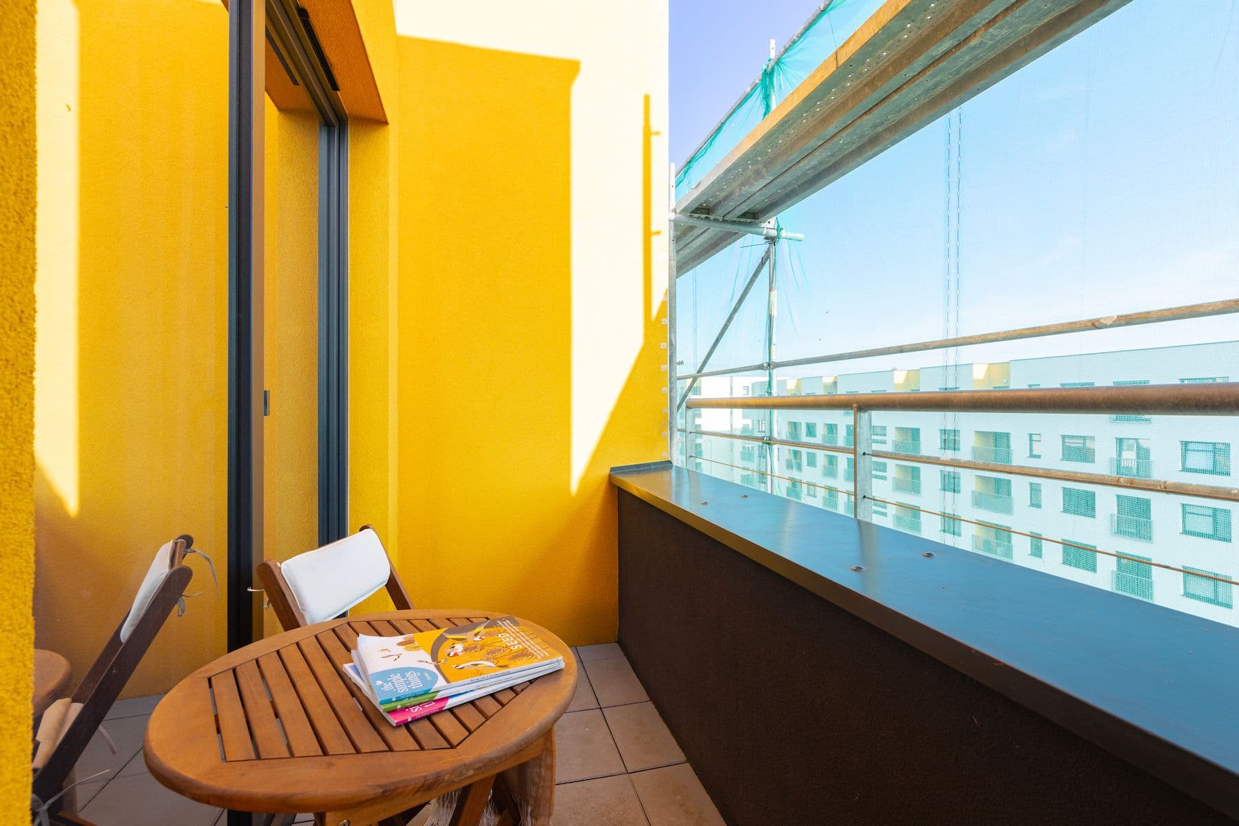 Predaj bytu 2-izbový 48 m², Oty Bubeníčka, Praha, Praha Predaj bytu 2-izbový 48 m², Oty Bubeníčka, Praha, Praha