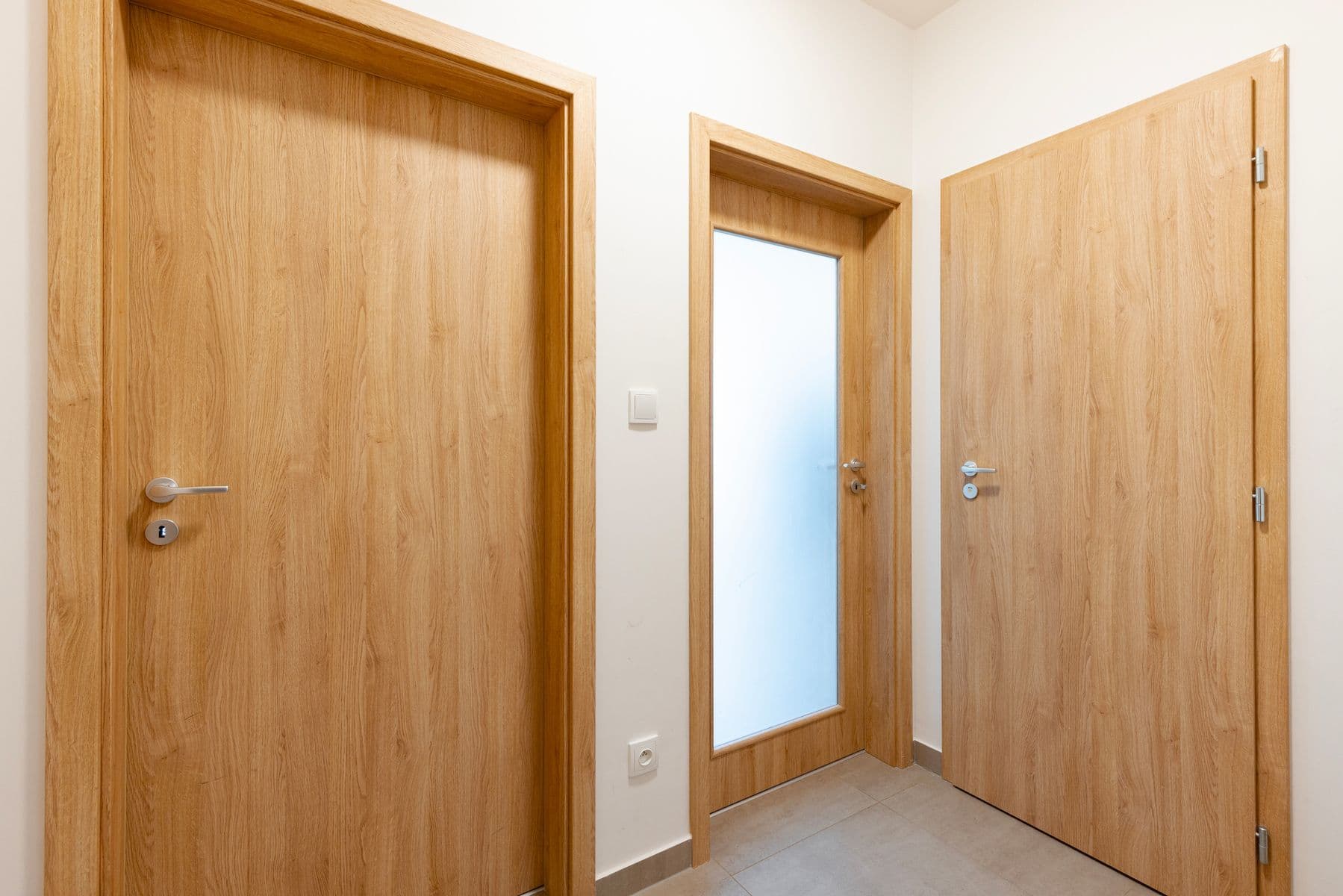 Predaj bytu 2-izbový 48 m², Oty Bubeníčka, Praha, Praha Predaj bytu 2-izbový 48 m², Oty Bubeníčka, Praha, Praha