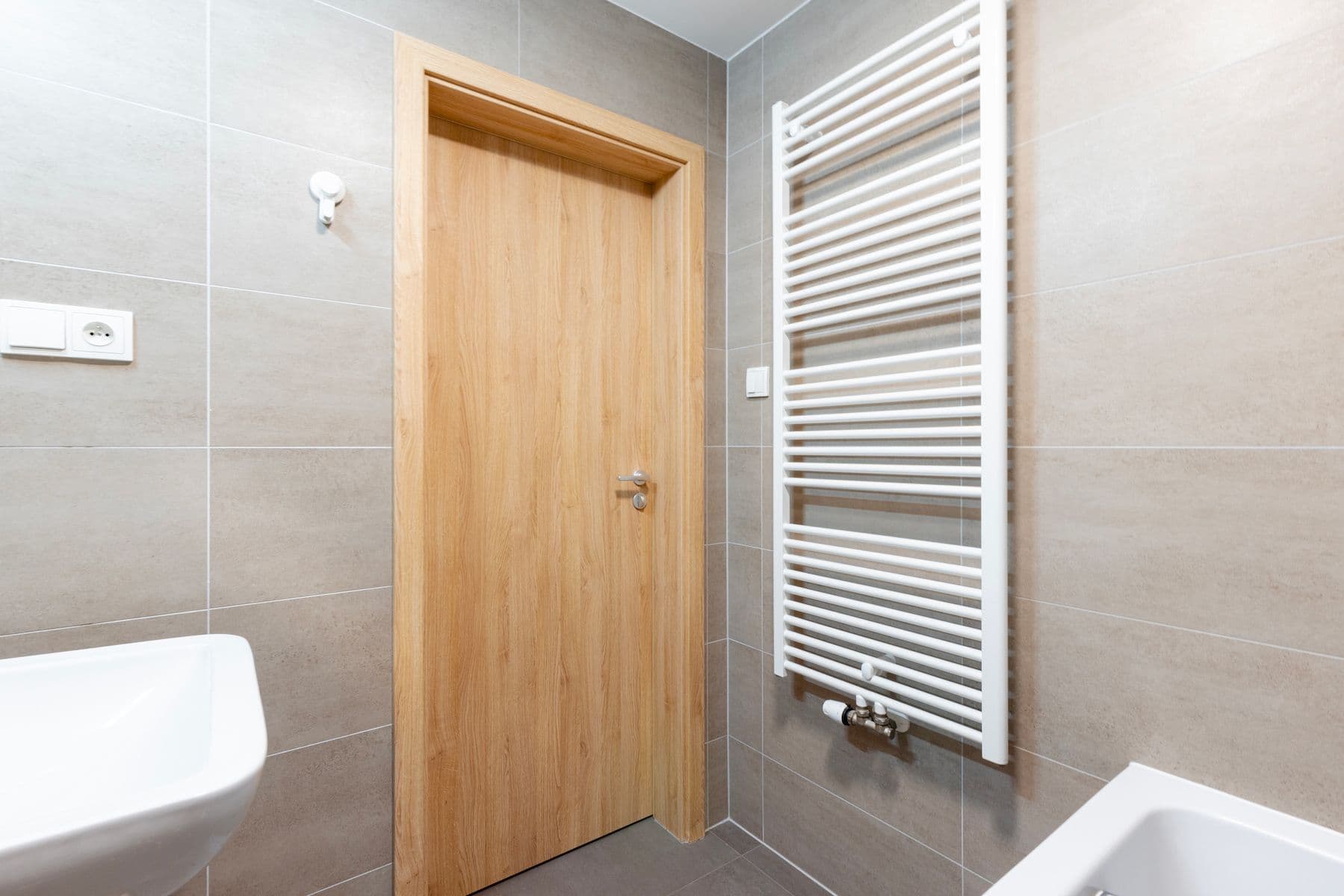 Predaj bytu 2-izbový 48 m², Oty Bubeníčka, Praha, Praha Predaj bytu 2-izbový 48 m², Oty Bubeníčka, Praha, Praha