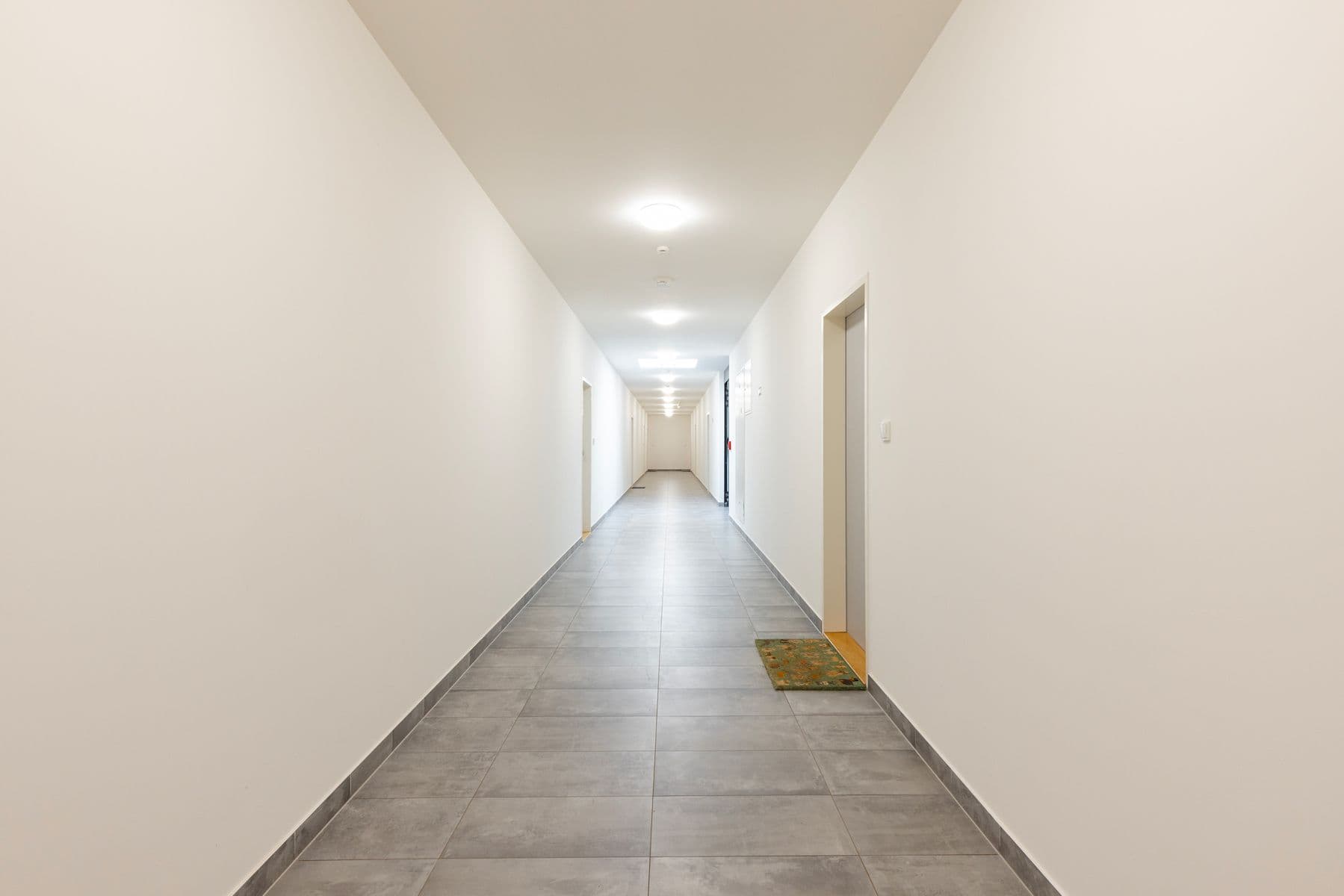 Predaj bytu 2-izbový 48 m², Oty Bubeníčka, Praha, Praha Predaj bytu 2-izbový 48 m², Oty Bubeníčka, Praha, Praha