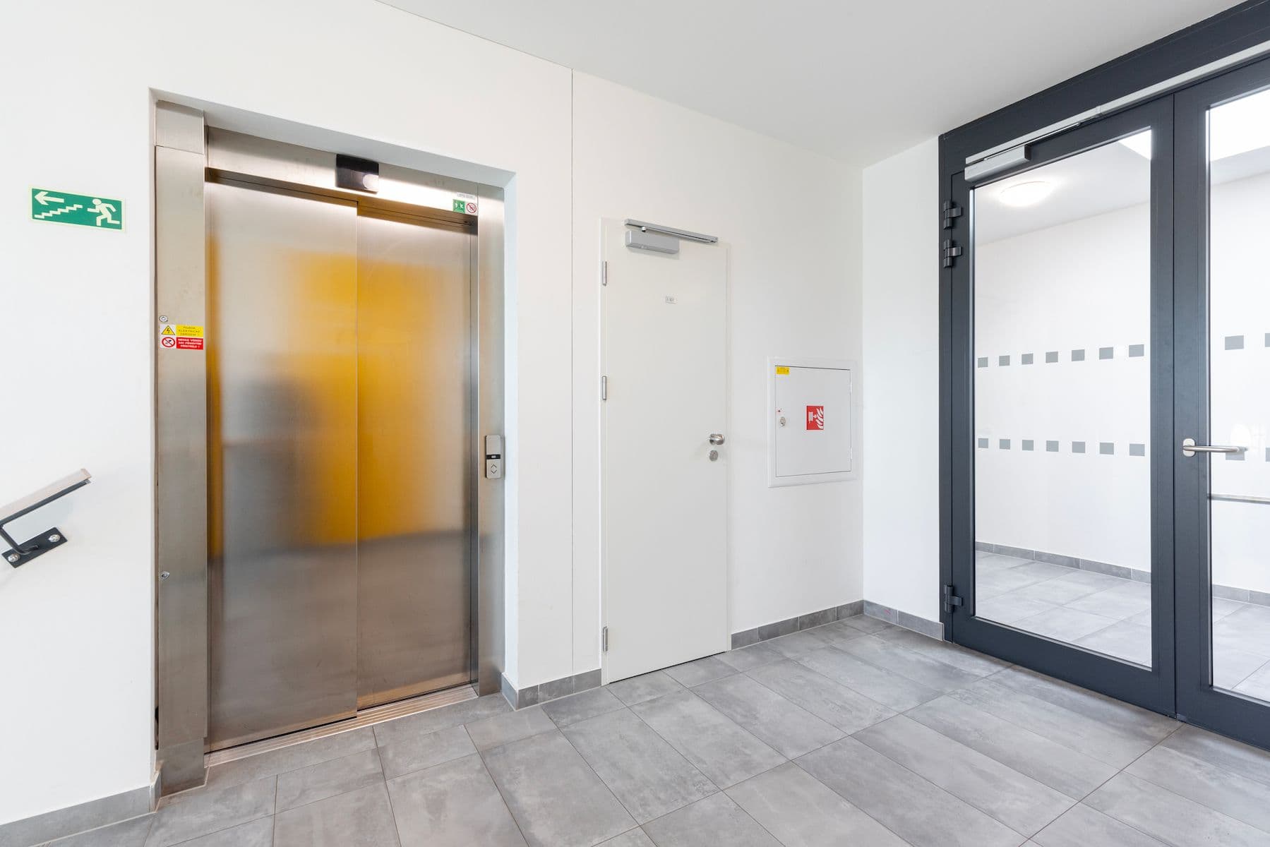 Predaj bytu 2-izbový 48 m², Oty Bubeníčka, Praha, Praha Predaj bytu 2-izbový 48 m², Oty Bubeníčka, Praha, Praha