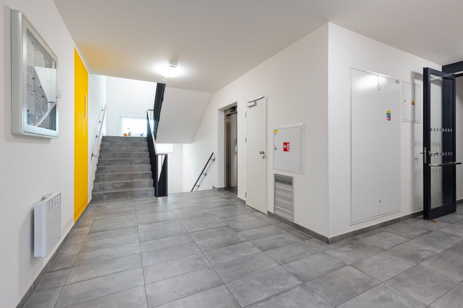 Predaj bytu 2-izbový 48 m², Oty Bubeníčka, Praha, Praha Predaj bytu 2-izbový 48 m², Oty Bubeníčka, Praha, Praha