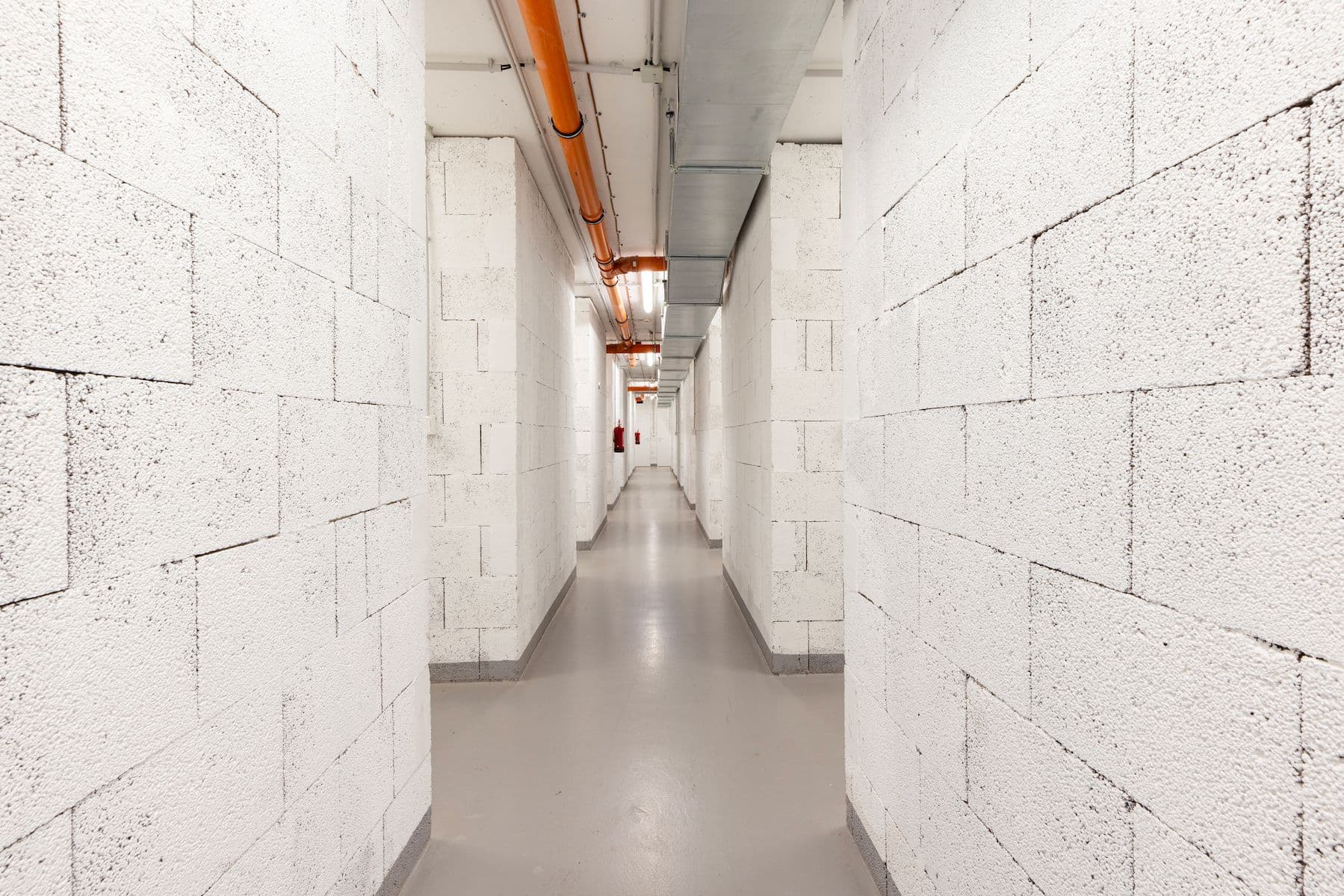 Predaj bytu 2-izbový 48 m², Oty Bubeníčka, Praha, Praha Predaj bytu 2-izbový 48 m², Oty Bubeníčka, Praha, Praha