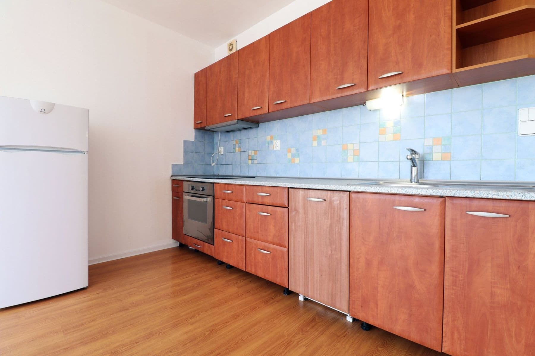 Prenájom bytu 2-izbový 58 m², Františka Diviše, Praha, Praha Prenájom bytu 2-izbový 58 m², Františka Diviše, Praha, Praha
