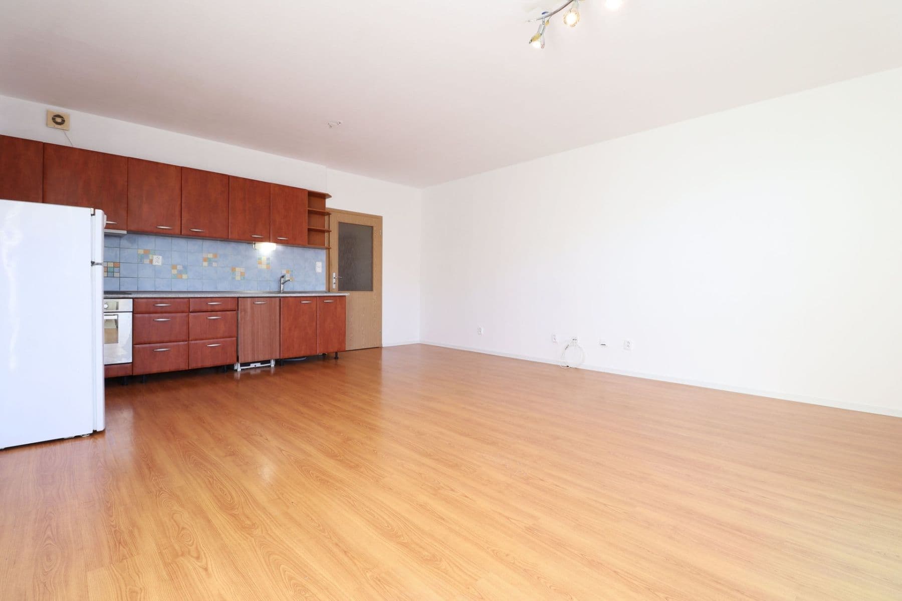 Prenájom bytu 2-izbový 58 m², Františka Diviše, Praha, Praha Prenájom bytu 2-izbový 58 m², Františka Diviše, Praha, Praha