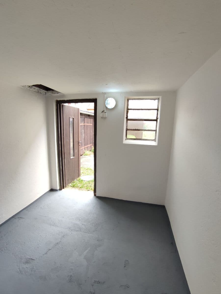 Prenájom bytu 3-izbový 78 m², Karlov, Velké Meziříčí, Kraj Vysočina Prenájom bytu 3-izbový 78 m², Karlov, Velké Meziříčí, Kraj Vysočina