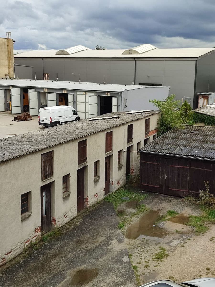 Prenájom bytu 3-izbový 78 m², Karlov, Velké Meziříčí, Kraj Vysočina Prenájom bytu 3-izbový 78 m², Karlov, Velké Meziříčí, Kraj Vysočina