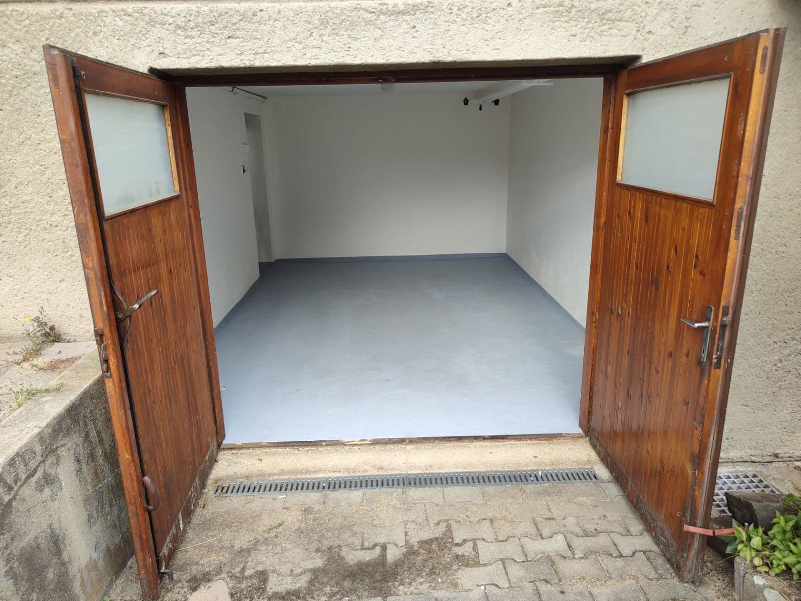 Prenájom bytu 3-izbový 78 m², Karlov, Velké Meziříčí, Kraj Vysočina Prenájom bytu 3-izbový 78 m², Karlov, Velké Meziříčí, Kraj Vysočina