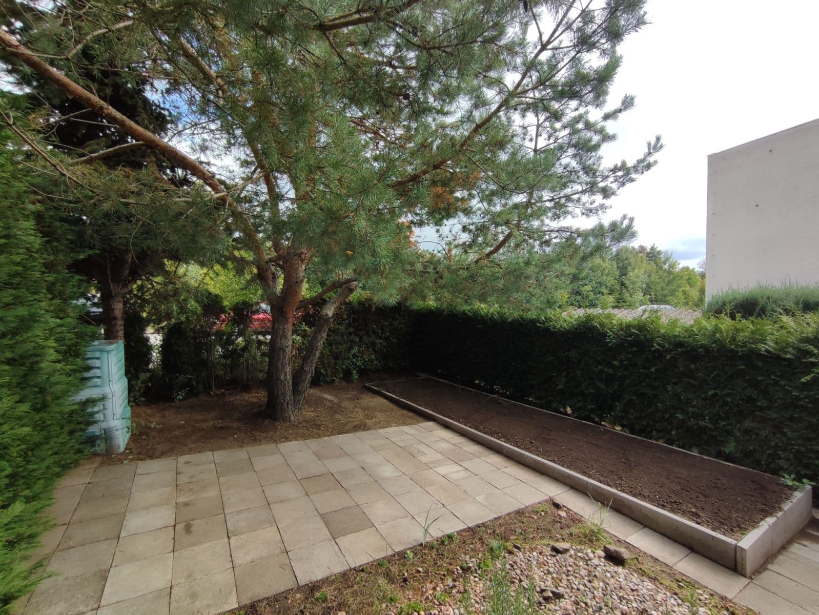 Prenájom bytu 3-izbový 78 m², Karlov, Velké Meziříčí, Kraj Vysočina Prenájom bytu 3-izbový 78 m², Karlov, Velké Meziříčí, Kraj Vysočina