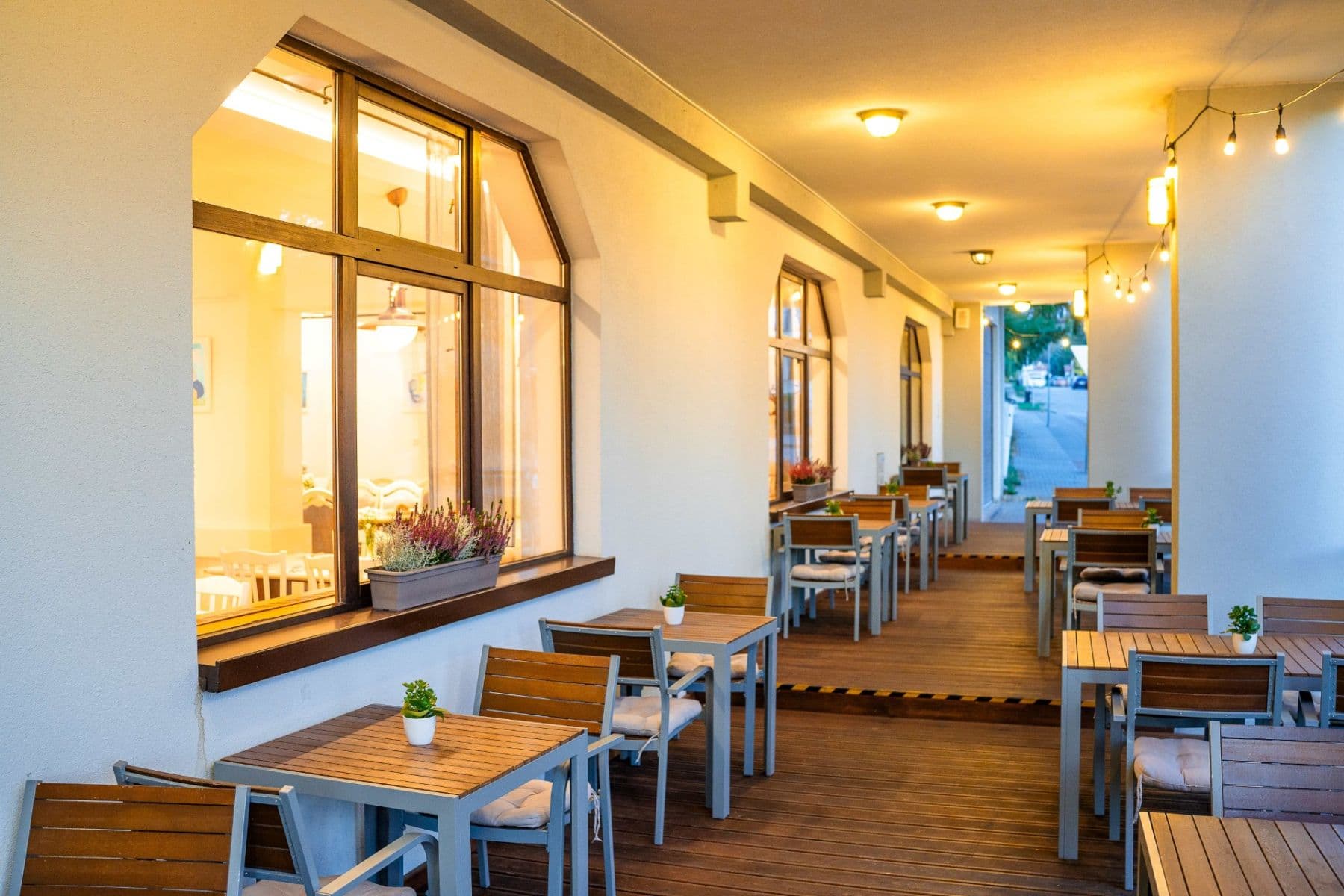 Prenájom nebytového priestoru 229 m², Střížovská, České Budějovice, Jihočeský kraj Prenájom nebytového priestoru 229 m², Střížovská, České Budějovice, Jihočeský kraj