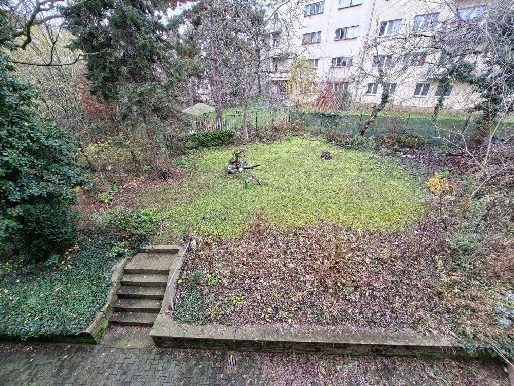 Predaj bytu 2-izbový 67 m², Konopišťská, Praha, Praha Predaj bytu 2-izbový 67 m², Konopišťská, Praha, Praha