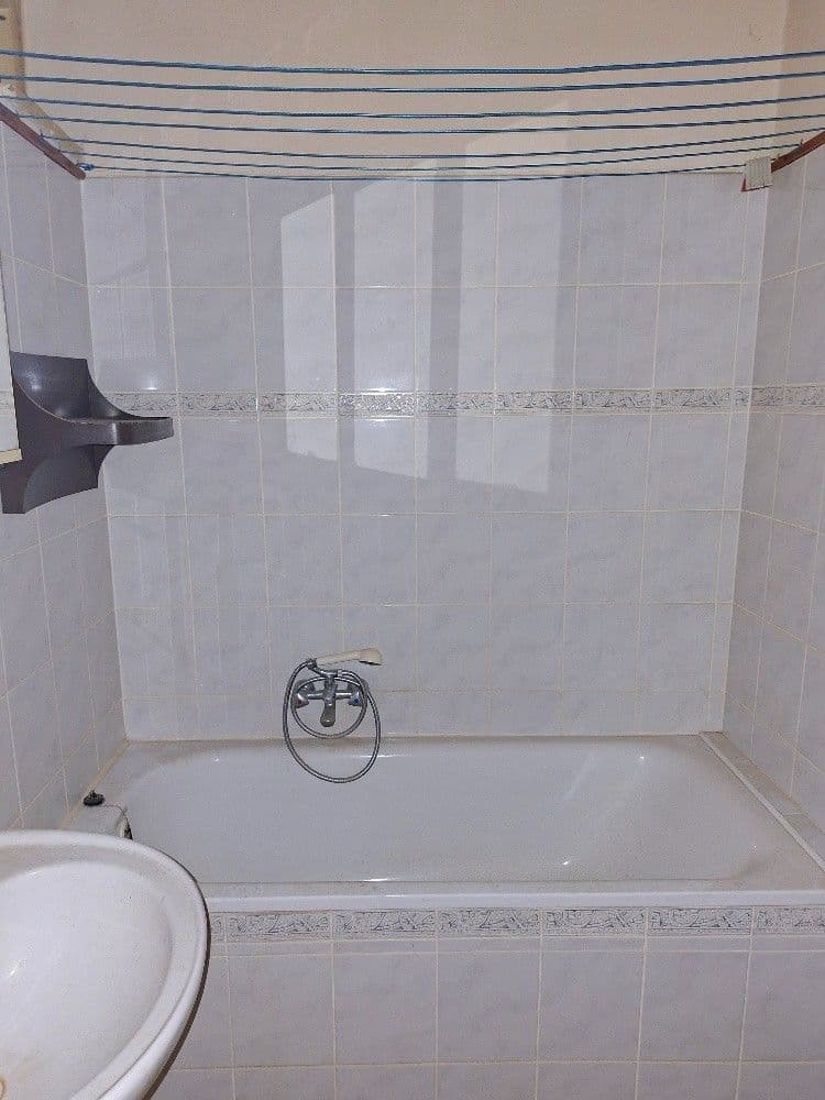 Predaj bytu 2-izbový 67 m², Konopišťská, Praha, Praha Predaj bytu 2-izbový 67 m², Konopišťská, Praha, Praha