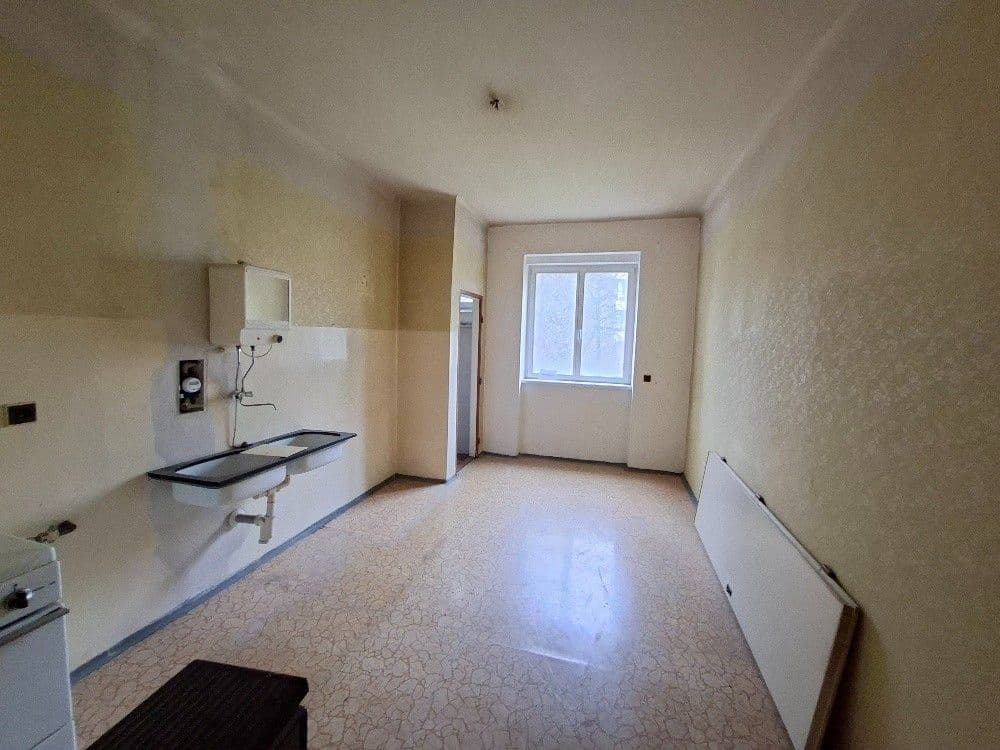 Predaj bytu 2-izbový 67 m², Konopišťská, Praha, Praha Predaj bytu 2-izbový 67 m², Konopišťská, Praha, Praha