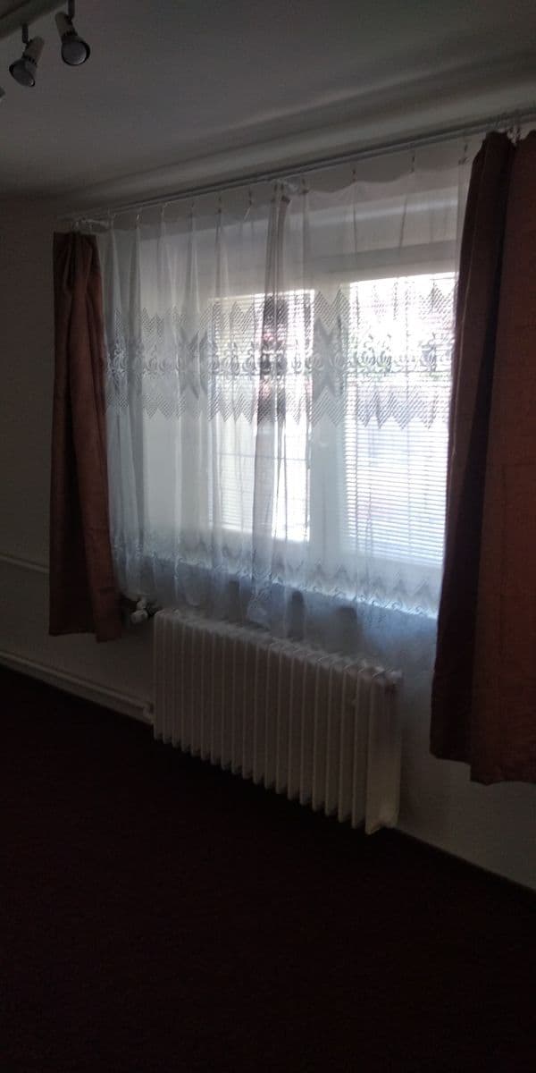 Prenájom bytu 1-izbový 42 m², Rápošovská, Praha, Praha Prenájom bytu 1-izbový 42 m², Rápošovská, Praha, Praha