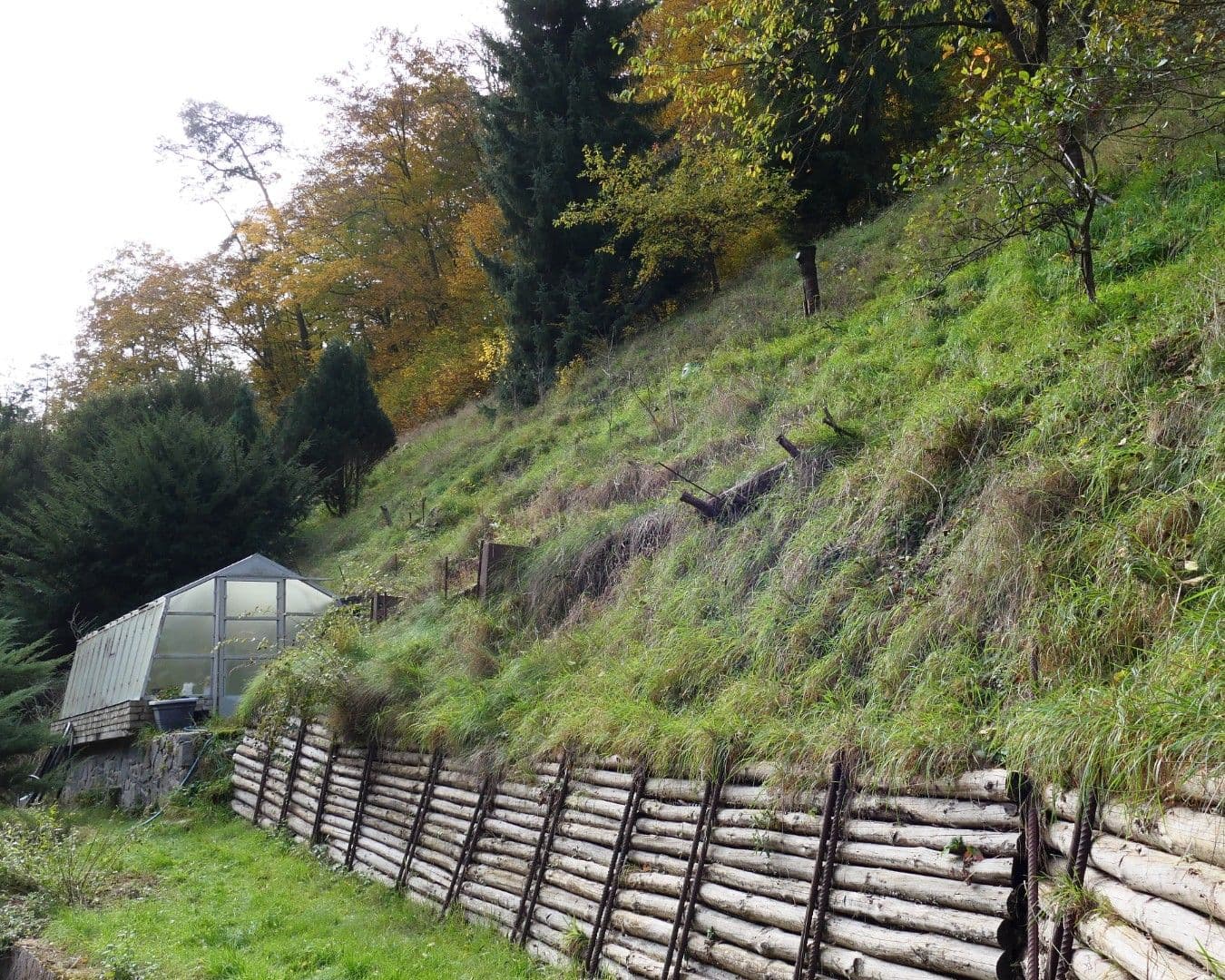 Predaj domu 55 m², pozemek 2.200 m², Zadní konce, Štěchovice, Středočeský kraj Predaj domu 55 m², pozemek 2.200 m², Zadní konce, Štěchovice, Středočeský kraj