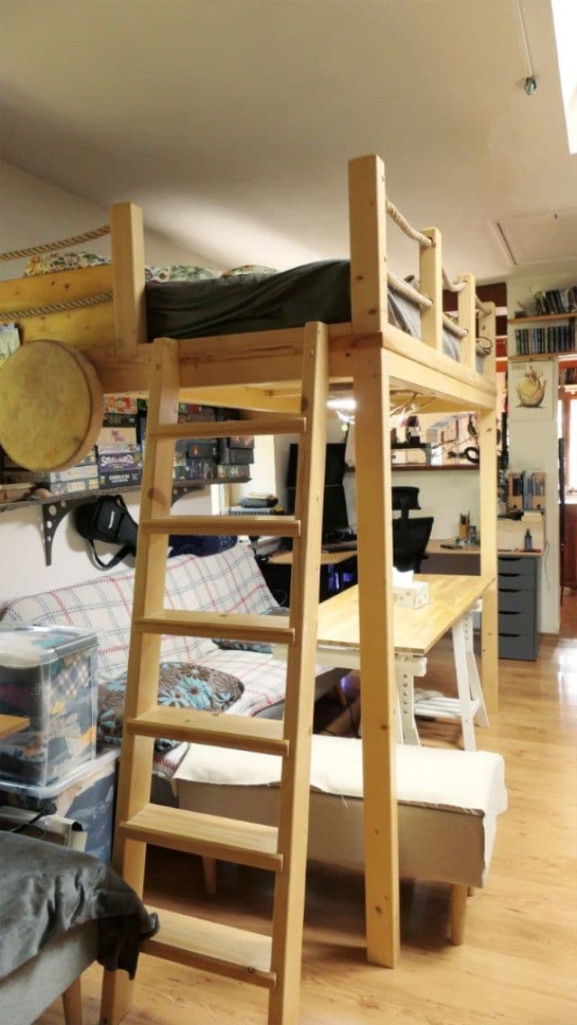 Predaj domu 55 m², pozemek 2.200 m², Zadní konce, Štěchovice, Středočeský kraj Predaj domu 55 m², pozemek 2.200 m², Zadní konce, Štěchovice, Středočeský kraj