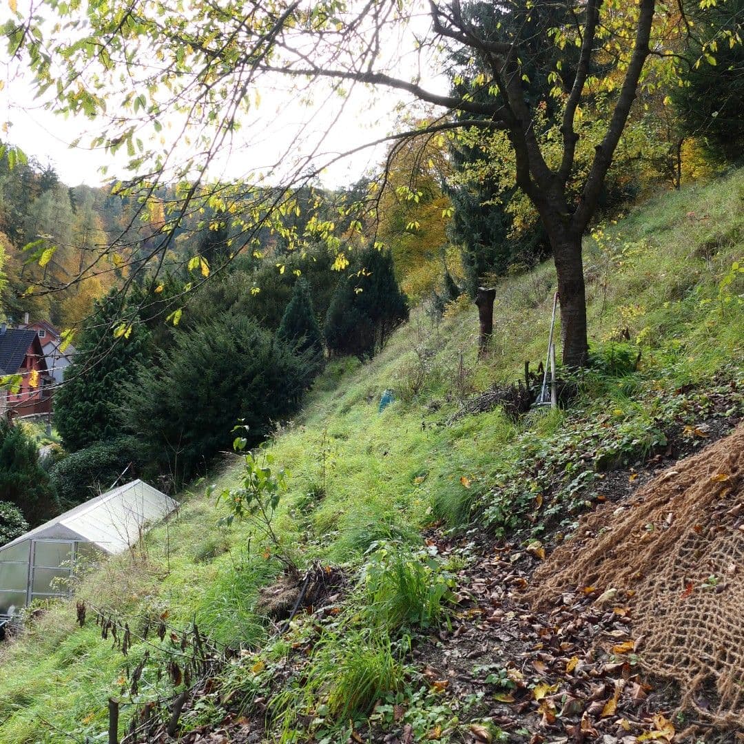 Predaj domu 55 m², pozemek 2.200 m², Zadní konce, Štěchovice, Středočeský kraj Predaj domu 55 m², pozemek 2.200 m², Zadní konce, Štěchovice, Středočeský kraj