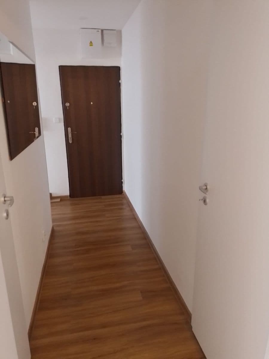Predaj bytu 2-izbový 78 m², Ryneček, Příbram, Středočeský kraj Predaj bytu 2-izbový 78 m², Ryneček, Příbram, Středočeský kraj