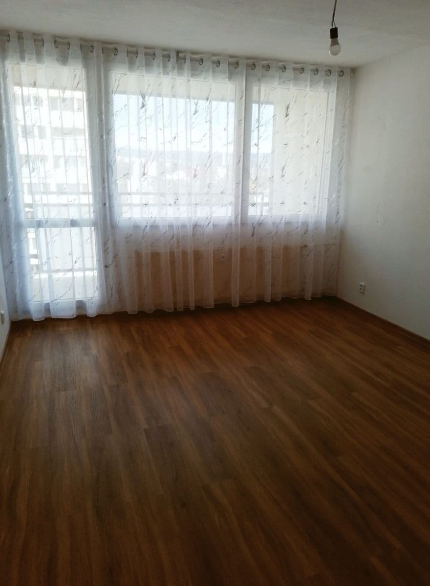 Predaj bytu 2-izbový 78 m², Ryneček, Příbram, Středočeský kraj Predaj bytu 2-izbový 78 m², Ryneček, Příbram, Středočeský kraj