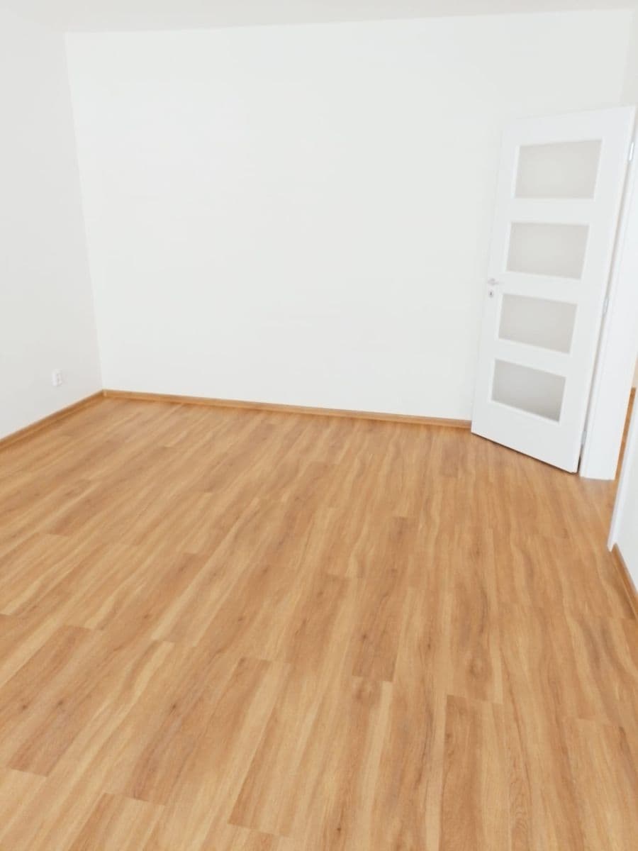 Predaj bytu 2-izbový 78 m², Ryneček, Příbram, Středočeský kraj Predaj bytu 2-izbový 78 m², Ryneček, Příbram, Středočeský kraj