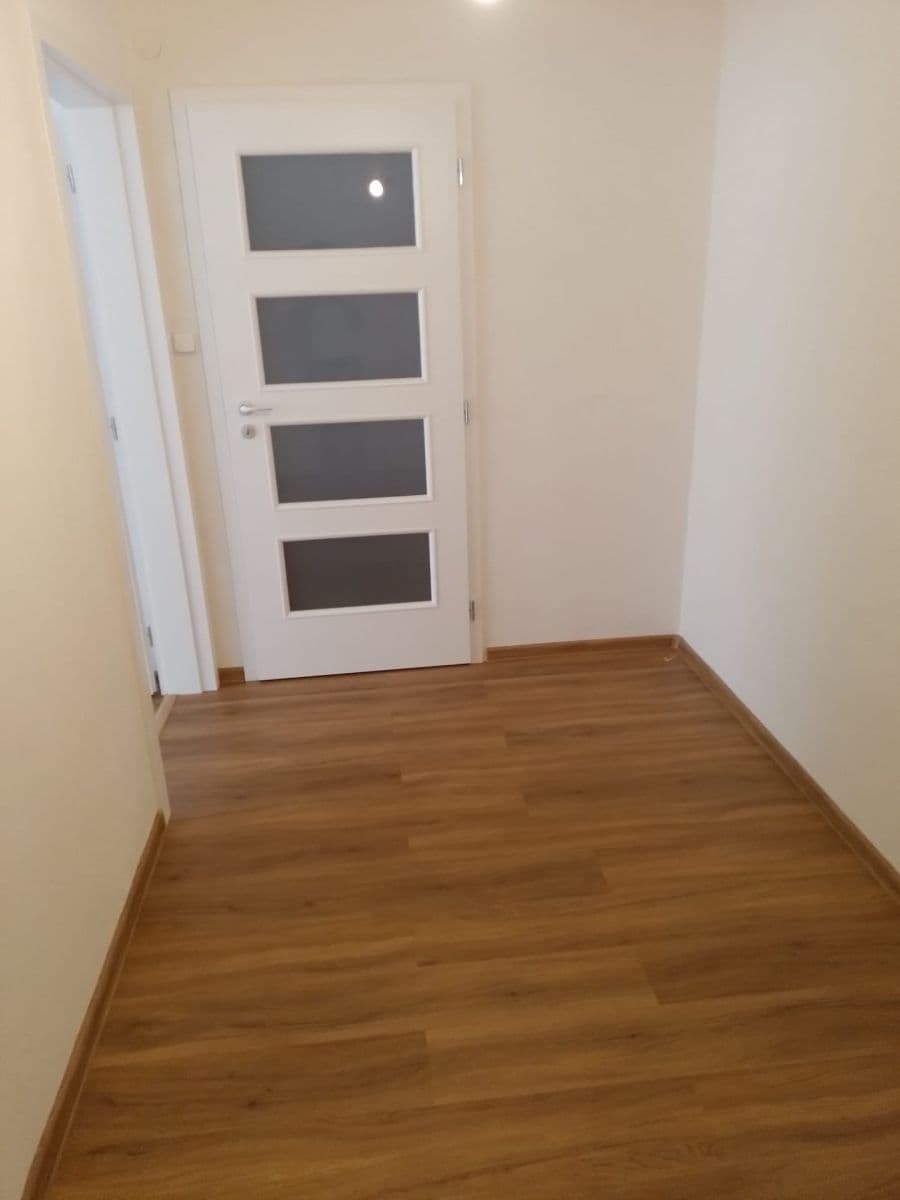 Predaj bytu 2-izbový 78 m², Ryneček, Příbram, Středočeský kraj Predaj bytu 2-izbový 78 m², Ryneček, Příbram, Středočeský kraj