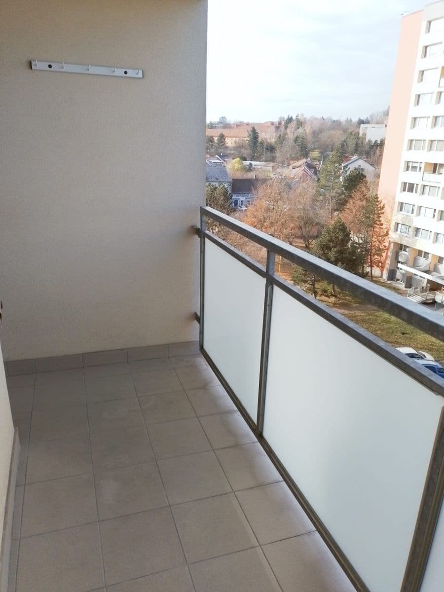 Predaj bytu 2-izbový 78 m², Ryneček, Příbram, Středočeský kraj Predaj bytu 2-izbový 78 m², Ryneček, Příbram, Středočeský kraj