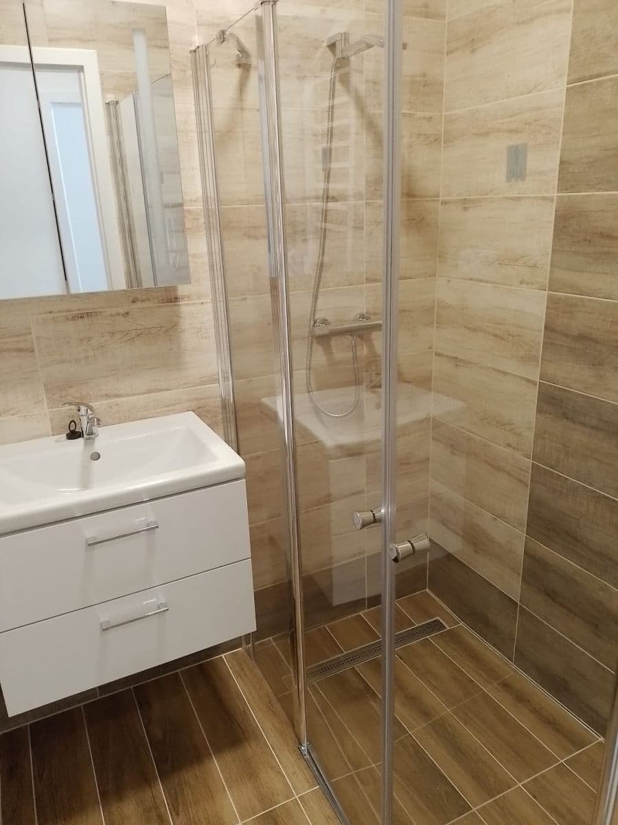 Predaj bytu 2-izbový 78 m², Ryneček, Příbram, Středočeský kraj Predaj bytu 2-izbový 78 m², Ryneček, Příbram, Středočeský kraj