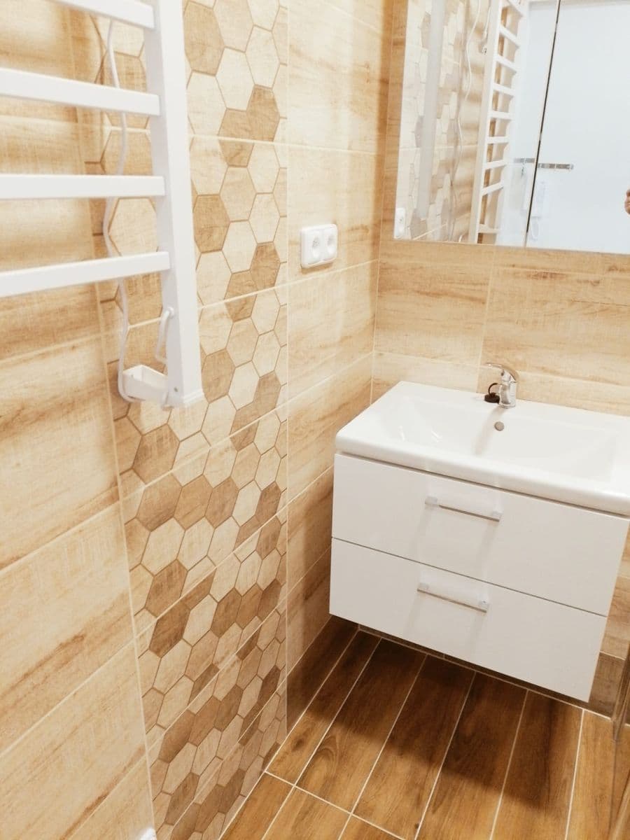 Predaj bytu 2-izbový 78 m², Ryneček, Příbram, Středočeský kraj Predaj bytu 2-izbový 78 m², Ryneček, Příbram, Středočeský kraj