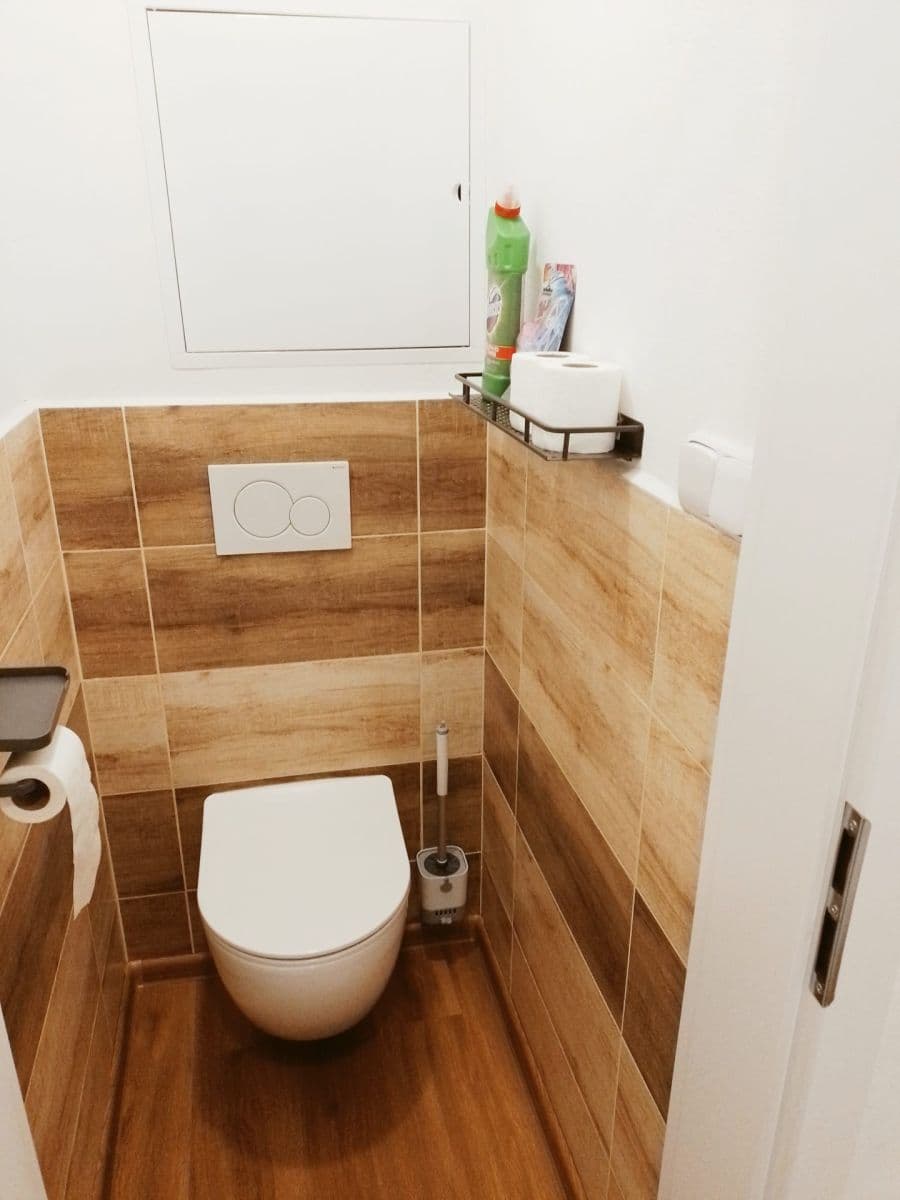 Predaj bytu 2-izbový 78 m², Ryneček, Příbram, Středočeský kraj Predaj bytu 2-izbový 78 m², Ryneček, Příbram, Středočeský kraj