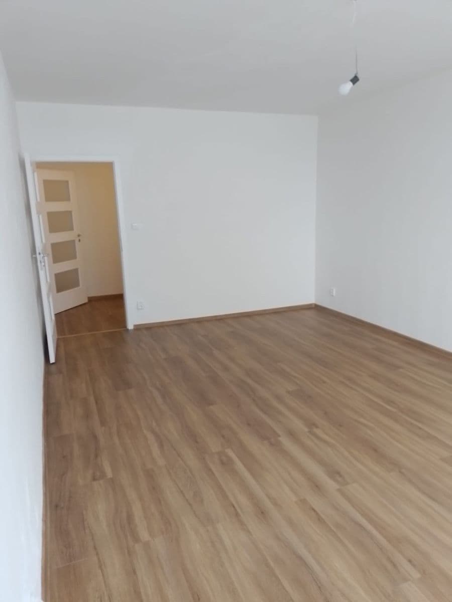 Predaj bytu 2-izbový 78 m², Ryneček, Příbram, Středočeský kraj Predaj bytu 2-izbový 78 m², Ryneček, Příbram, Středočeský kraj