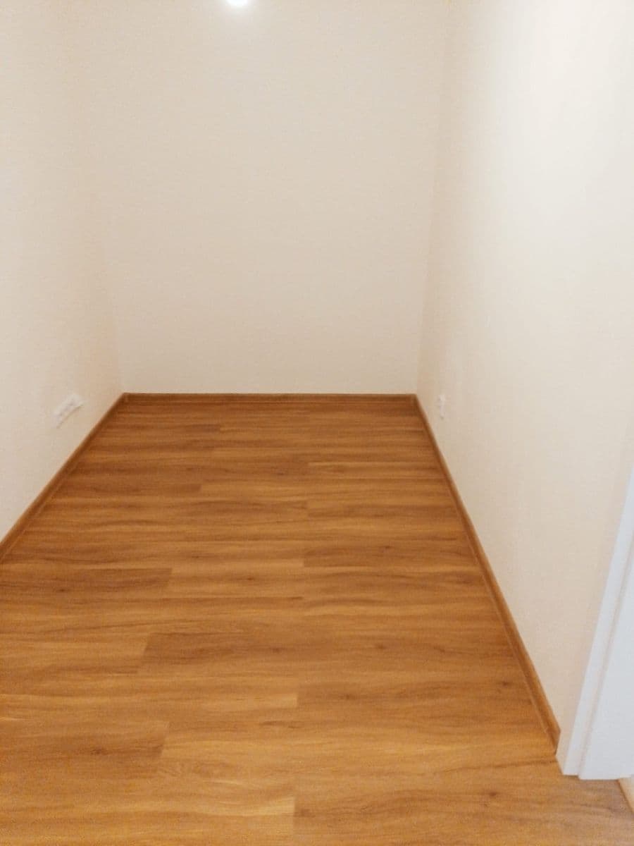 Predaj bytu 2-izbový 78 m², Ryneček, Příbram, Středočeský kraj Predaj bytu 2-izbový 78 m², Ryneček, Příbram, Středočeský kraj