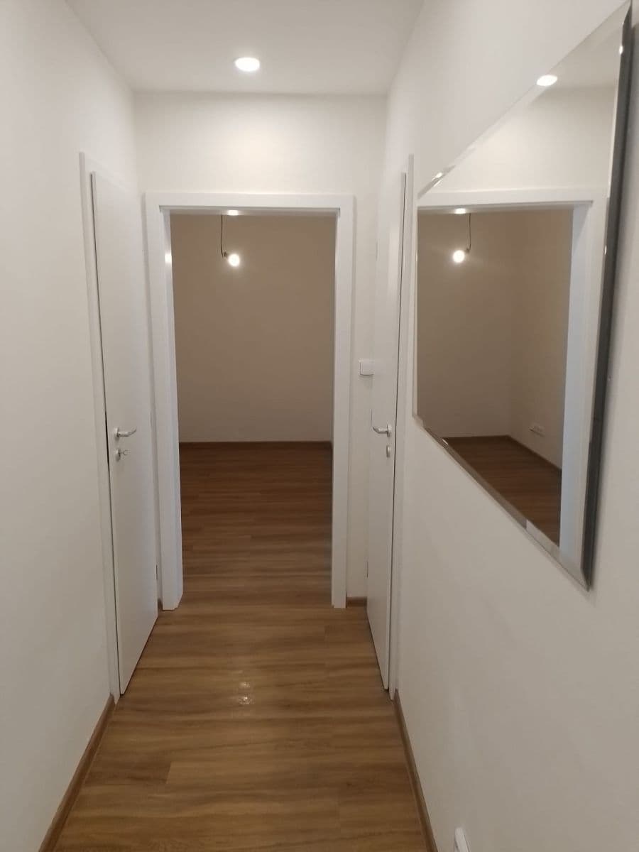 Predaj bytu 2-izbový 78 m², Ryneček, Příbram, Středočeský kraj Predaj bytu 2-izbový 78 m², Ryneček, Příbram, Středočeský kraj