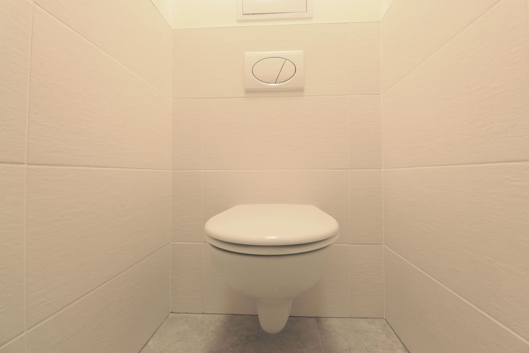 Prenájom bytu 3-izbový 72 m², Borovanského, Praha, Praha Prenájom bytu 3-izbový 72 m², Borovanského, Praha, Praha