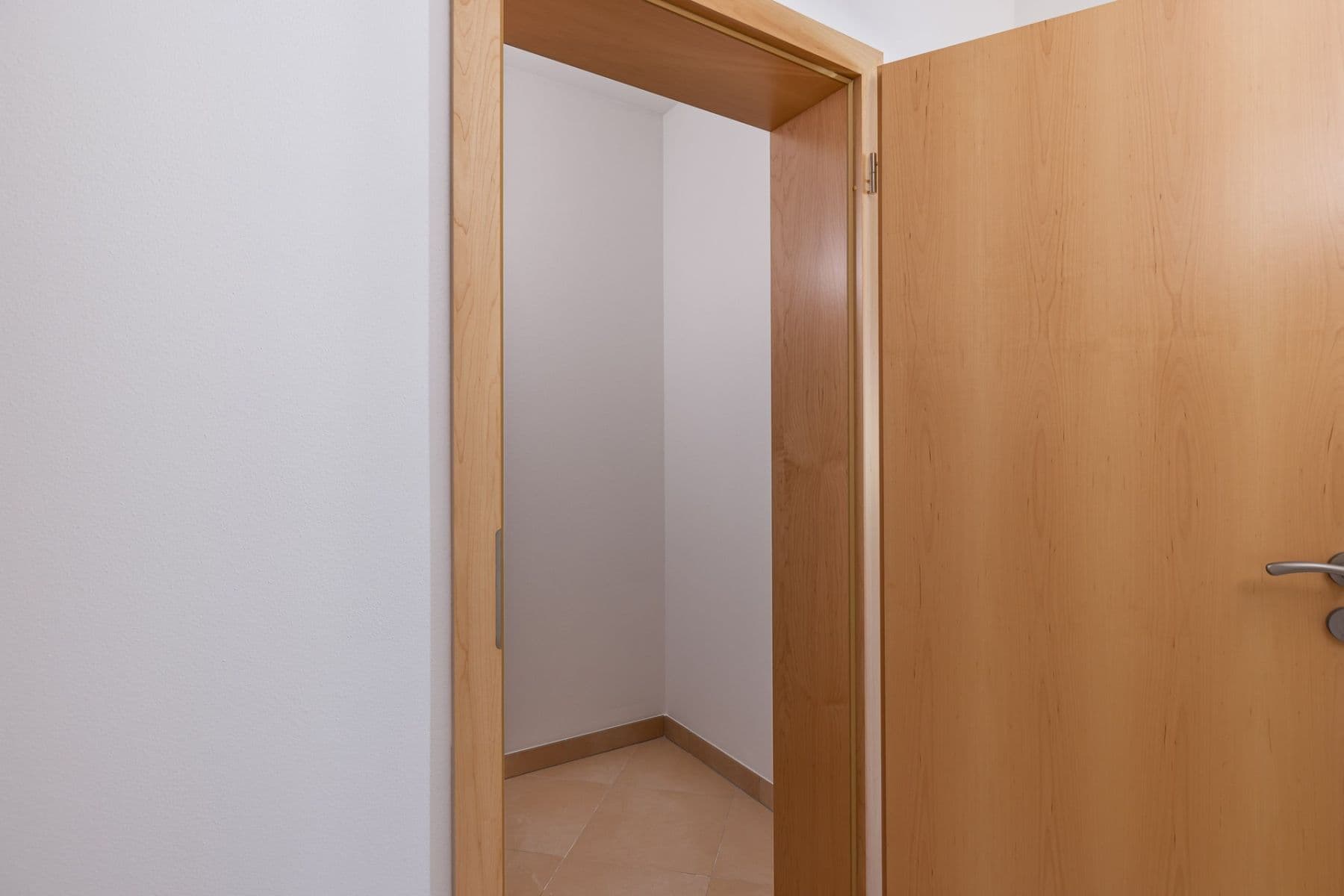 Prenájom bytu 2-izbový 60 m², Musílkova, Praha, Praha Prenájom bytu 2-izbový 60 m², Musílkova, Praha, Praha