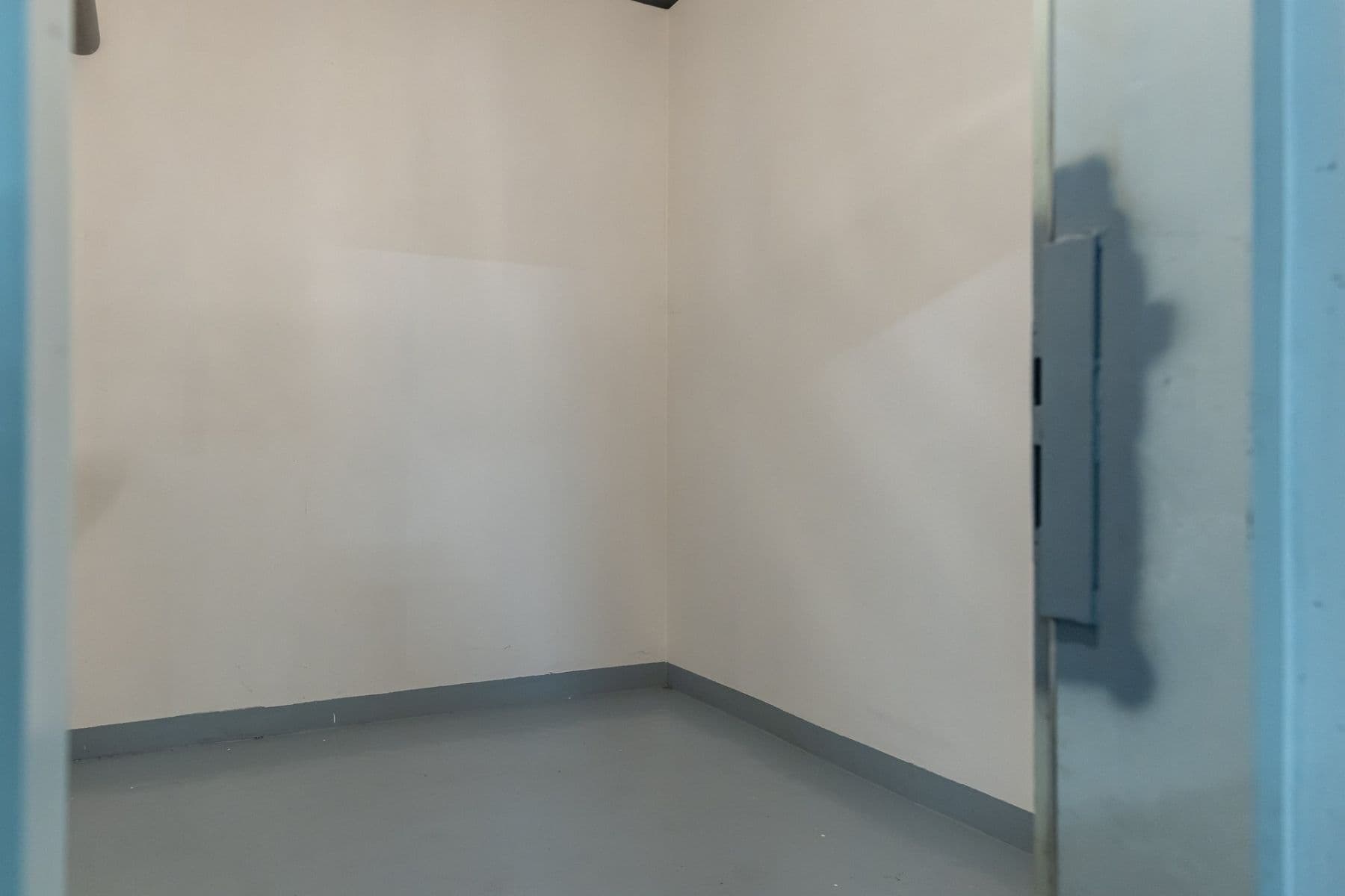 Prenájom bytu 2-izbový 60 m², Musílkova, Praha, Praha Prenájom bytu 2-izbový 60 m², Musílkova, Praha, Praha