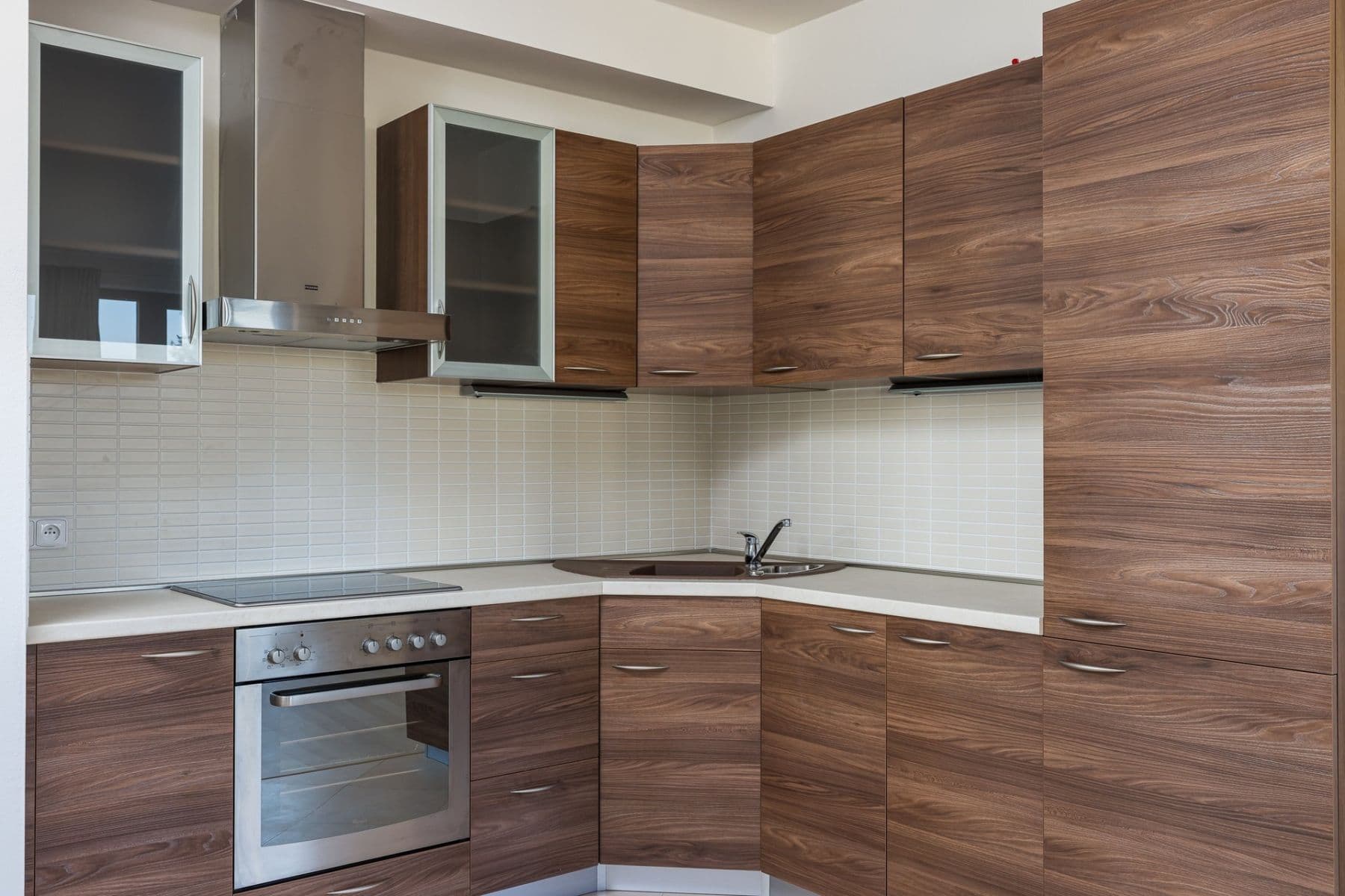 Prenájom bytu 2-izbový 60 m², Musílkova, Praha, Praha Prenájom bytu 2-izbový 60 m², Musílkova, Praha, Praha