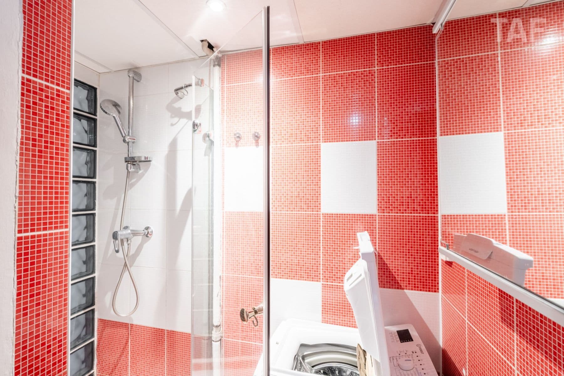 Predaj bytu 2-izbový 43 m², Lucemburská, Praha, Praha Predaj bytu 2-izbový 43 m², Lucemburská, Praha, Praha