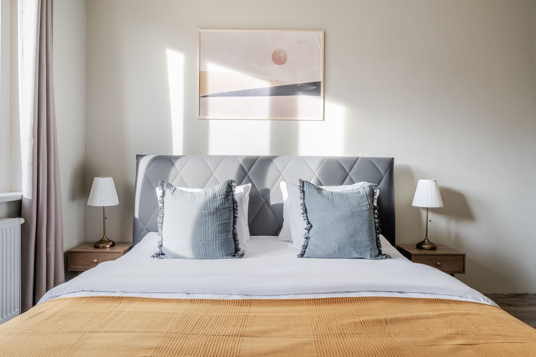 Prenájom bytu 37 m², Dvacátého Osmého Pluku, Praha, Praha Prenájom bytu 37 m², Dvacátého Osmého Pluku, Praha, Praha