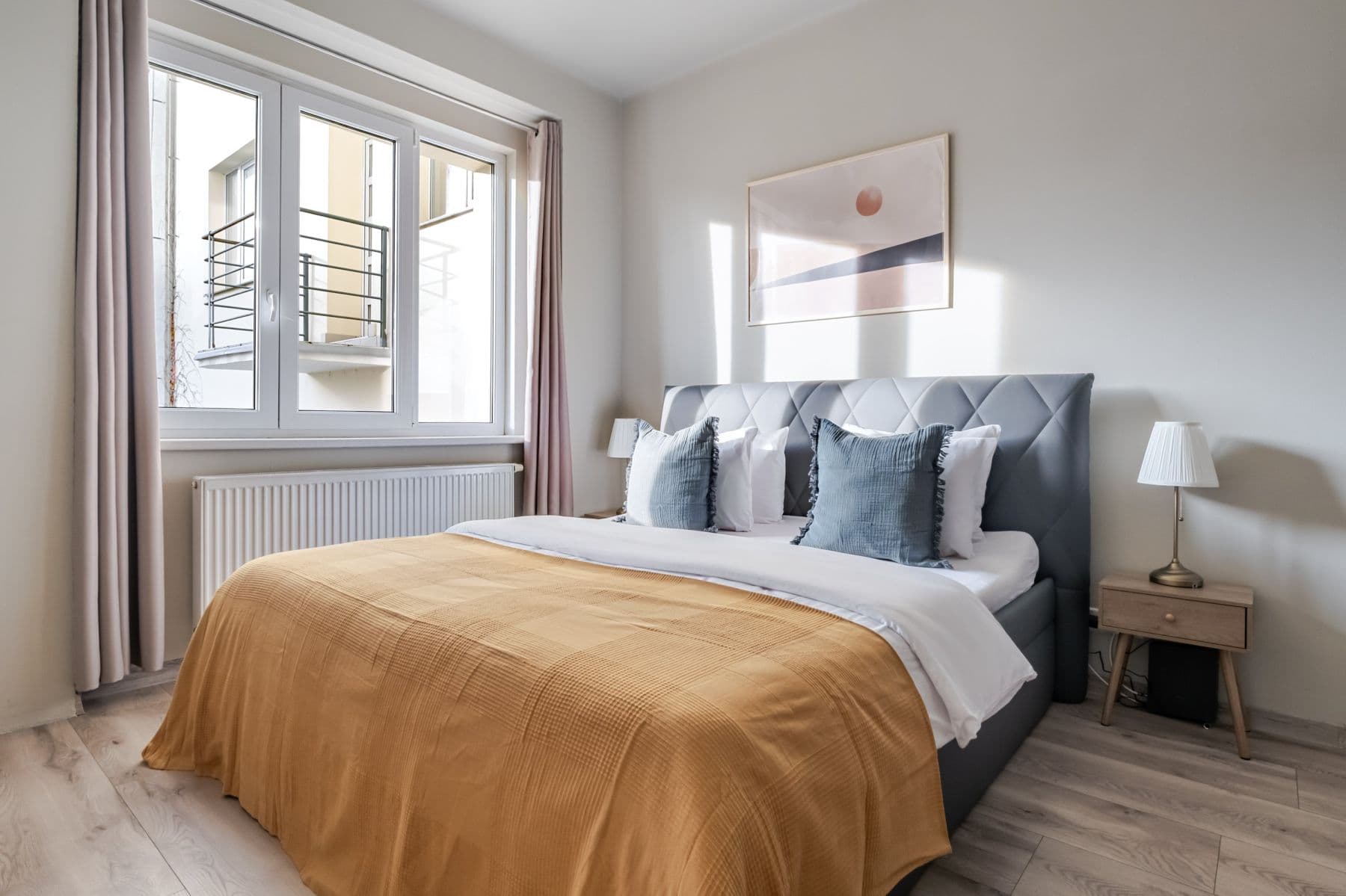 Prenájom bytu 37 m², Dvacátého Osmého Pluku, Praha, Praha Prenájom bytu 37 m², Dvacátého Osmého Pluku, Praha, Praha