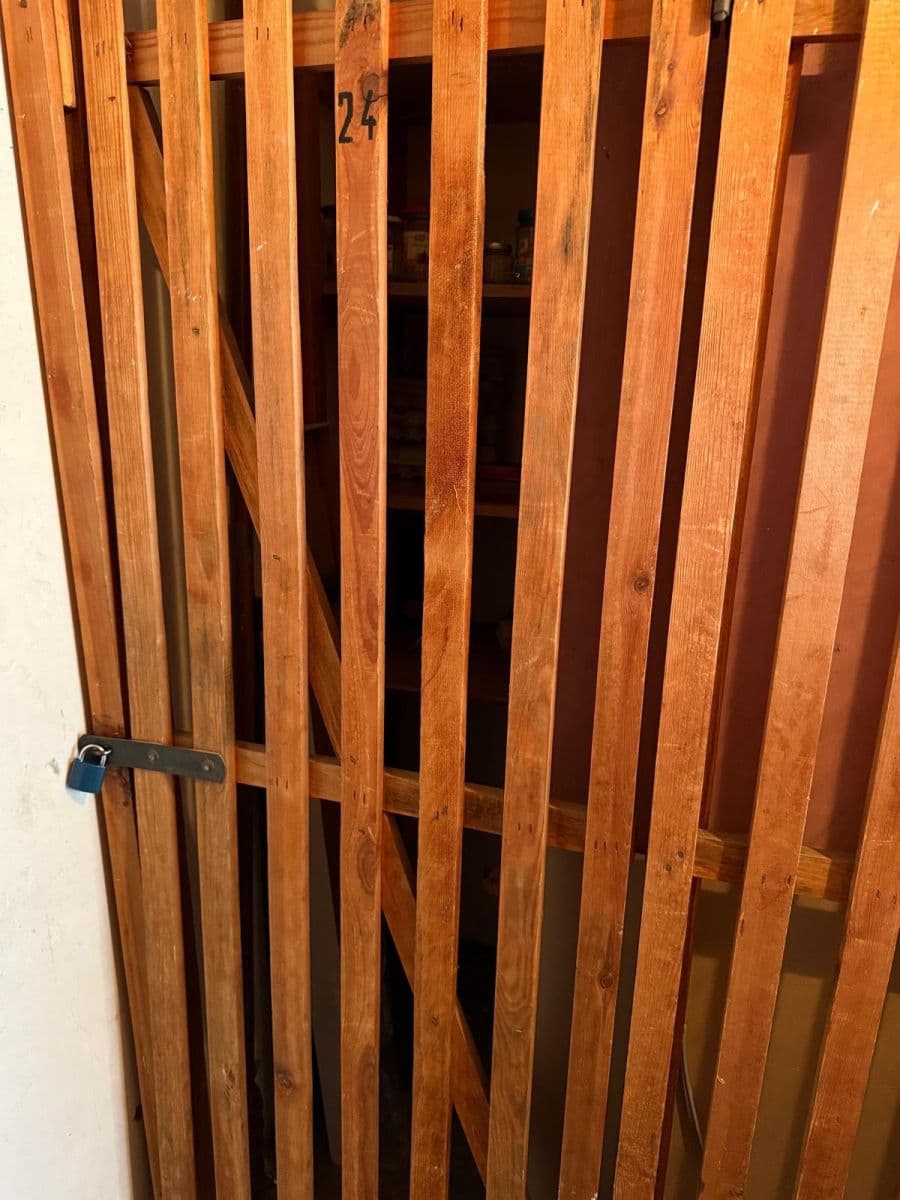 Predaj bytu 2-izbový 54 m², Krhanická, Praha, Praha Predaj bytu 2-izbový 54 m², Krhanická, Praha, Praha