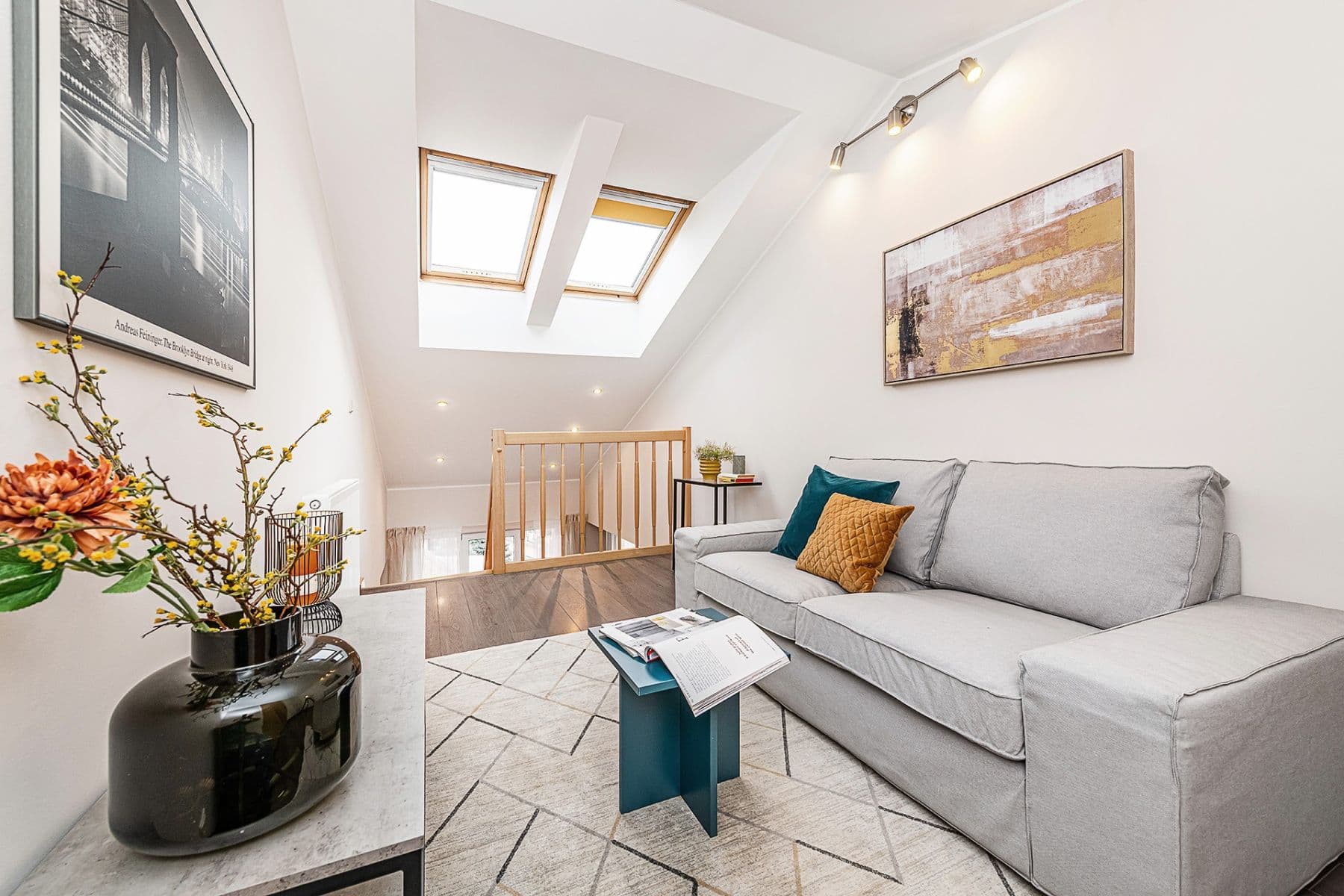 Predaj bytu 3-izbový 62 m², Sportovců, Hostivice, Středočeský kraj Predaj bytu 3-izbový 62 m², Sportovců, Hostivice, Středočeský kraj