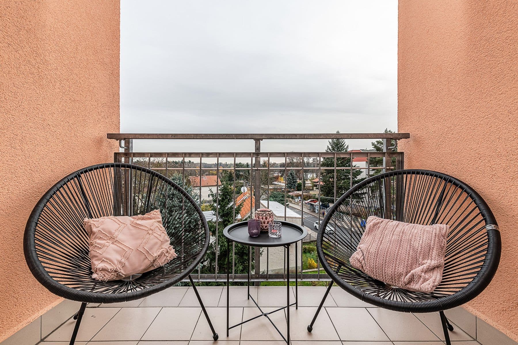 Predaj bytu 3-izbový 62 m², Sportovců, Hostivice, Středočeský kraj Predaj bytu 3-izbový 62 m², Sportovců, Hostivice, Středočeský kraj