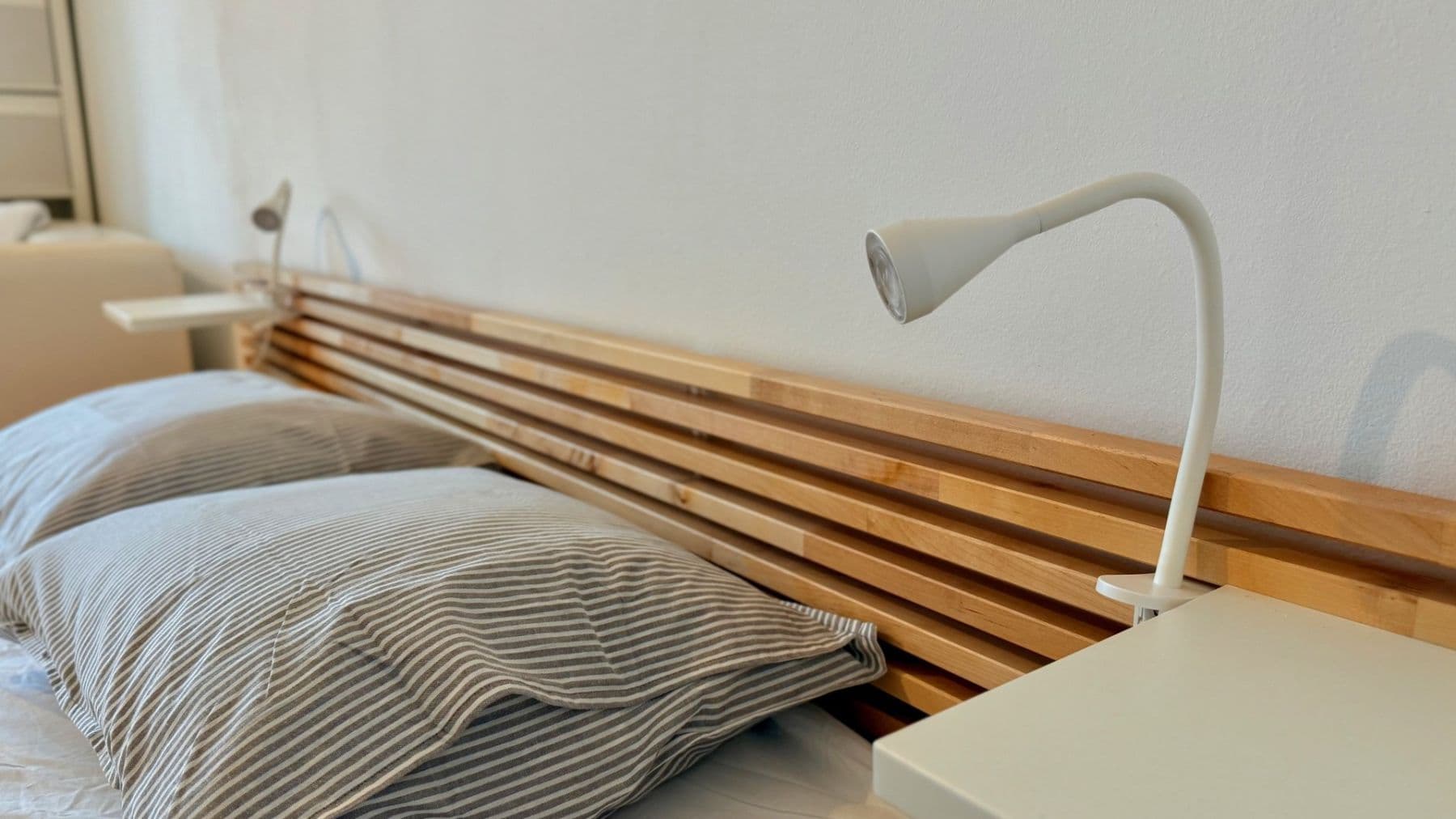 Prenájom bytu 1-izbový 27 m², Gabčíkova, Praha, Praha Prenájom bytu 1-izbový 27 m², Gabčíkova, Praha, Praha