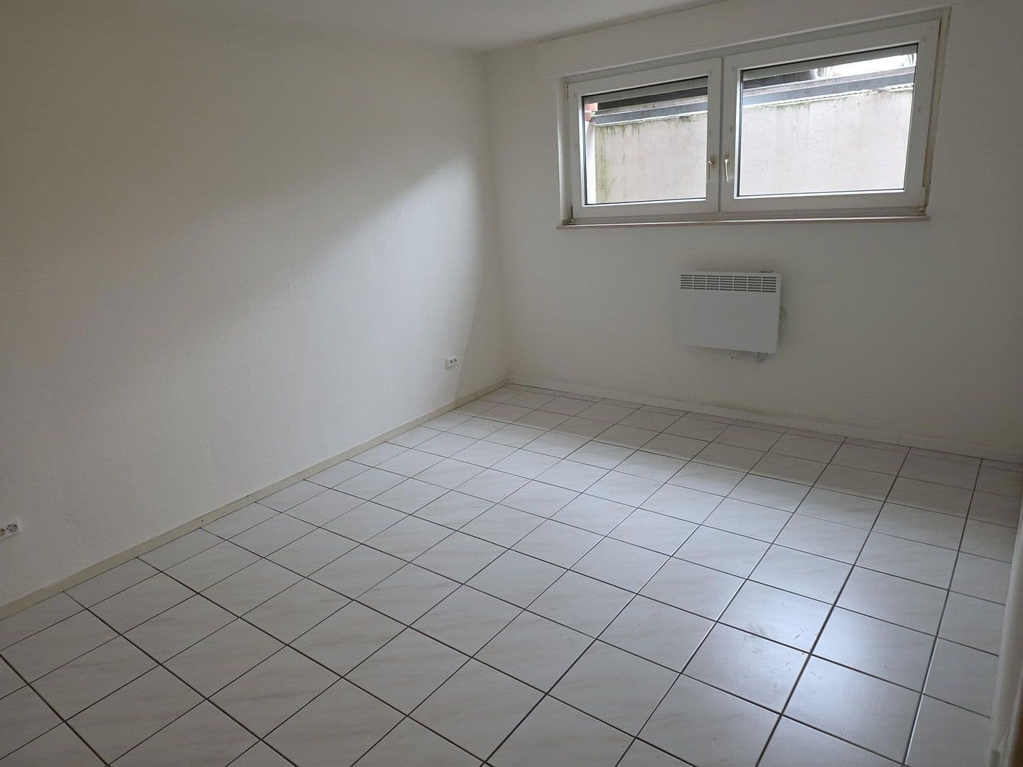 Prenájom bytu 2-izbový 65 m², In der Fuchshöhle 23, Frechen, Severné Porýnie - Westfálsko Prenájom bytu 2-izbový 65 m², In der Fuchshöhle 23, Frechen, Severné Porýnie - Westfálsko