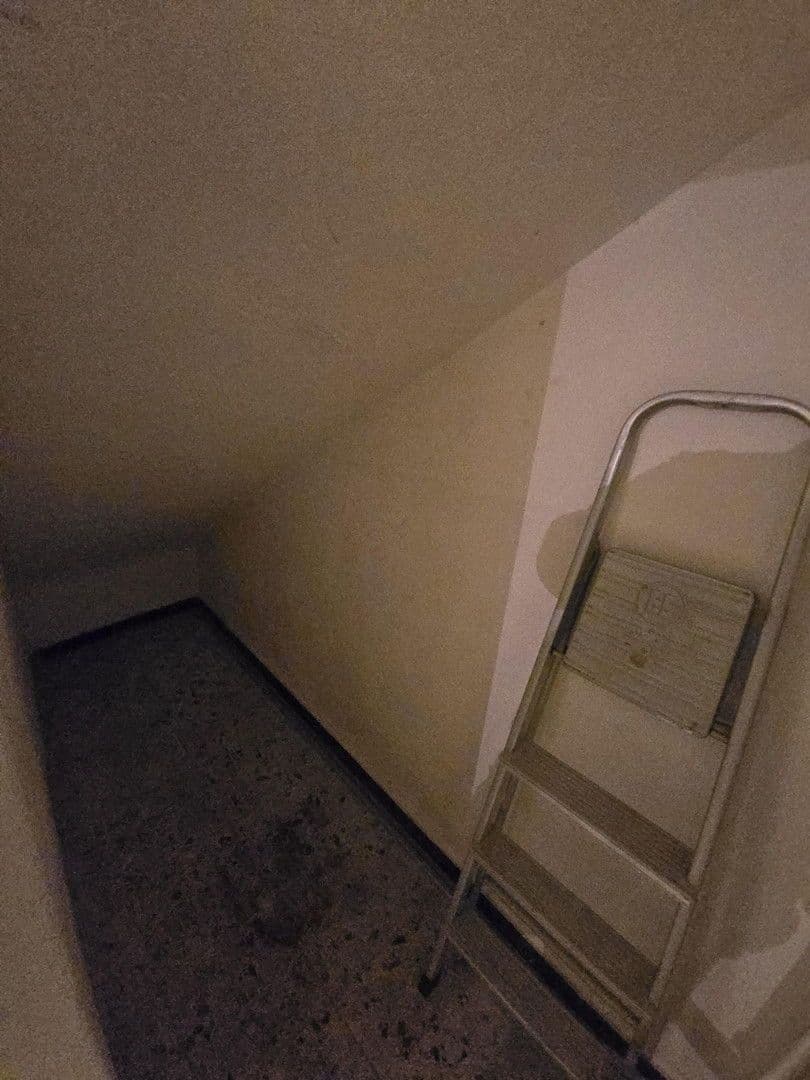 Prenájom bytu 2-izbový 65 m², In der Fuchshöhle 23, Frechen, Severné Porýnie - Westfálsko Prenájom bytu 2-izbový 65 m², In der Fuchshöhle 23, Frechen, Severné Porýnie - Westfálsko