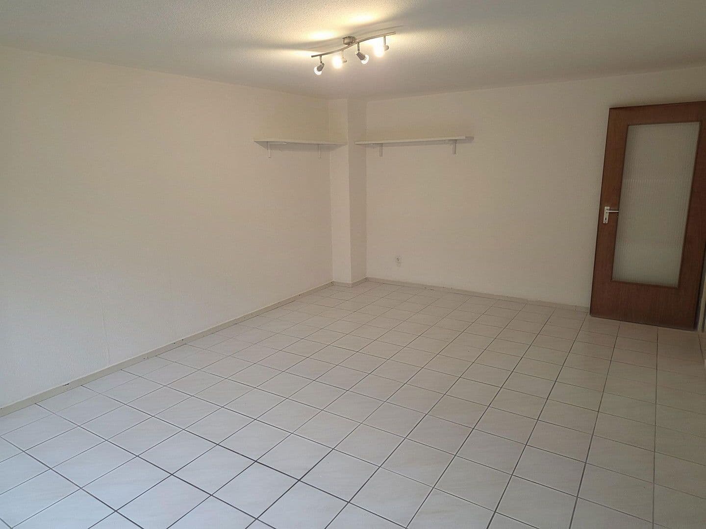 Prenájom bytu 2-izbový 65 m², In der Fuchshöhle 23, Frechen, Severné Porýnie - Westfálsko Prenájom bytu 2-izbový 65 m², In der Fuchshöhle 23, Frechen, Severné Porýnie - Westfálsko