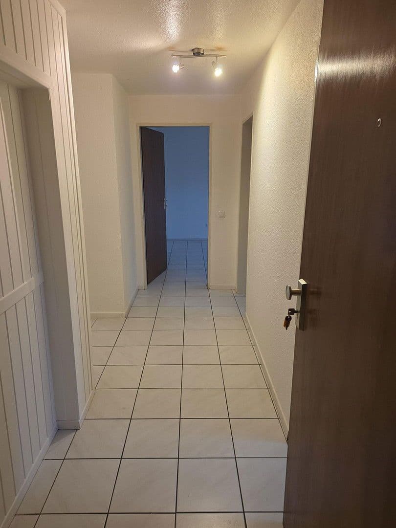 Prenájom bytu 2-izbový 65 m², In der Fuchshöhle 23, Frechen, Severné Porýnie - Westfálsko Prenájom bytu 2-izbový 65 m², In der Fuchshöhle 23, Frechen, Severné Porýnie - Westfálsko