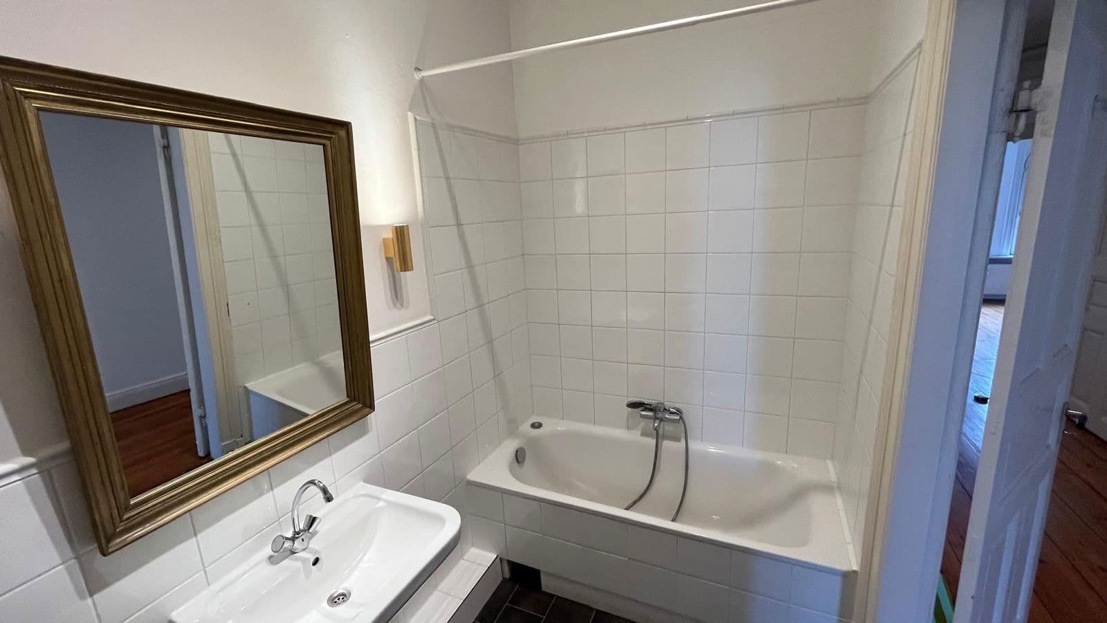 Predaj bytu 4-izbový 77 m², Hamburg, Hamburg Predaj bytu 4-izbový 77 m², Hamburg, Hamburg