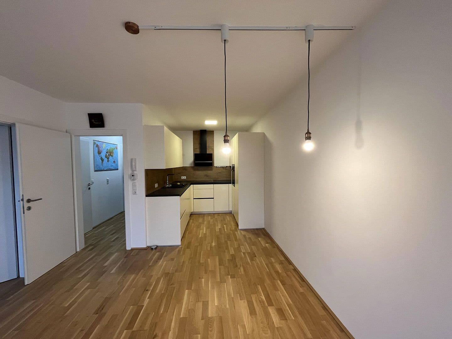 Predaj bytu 2-izbový 69 m², Zeppelinstraße 54, Linz, Horné Rakúsko Predaj bytu 2-izbový 69 m², Zeppelinstraße 54, Linz, Horné Rakúsko