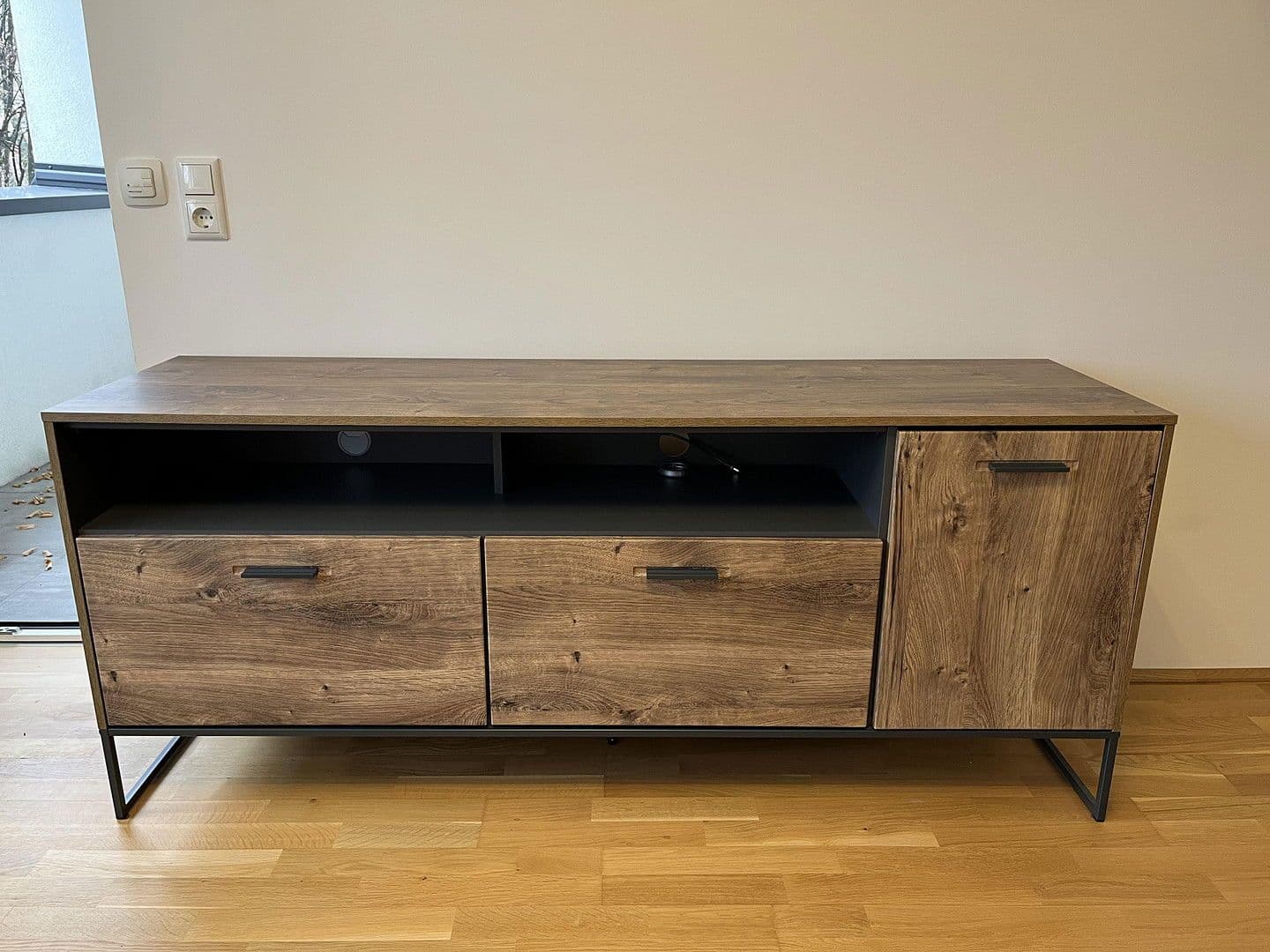 Predaj bytu 2-izbový 69 m², Zeppelinstraße 54, Linz, Horné Rakúsko Predaj bytu 2-izbový 69 m², Zeppelinstraße 54, Linz, Horné Rakúsko